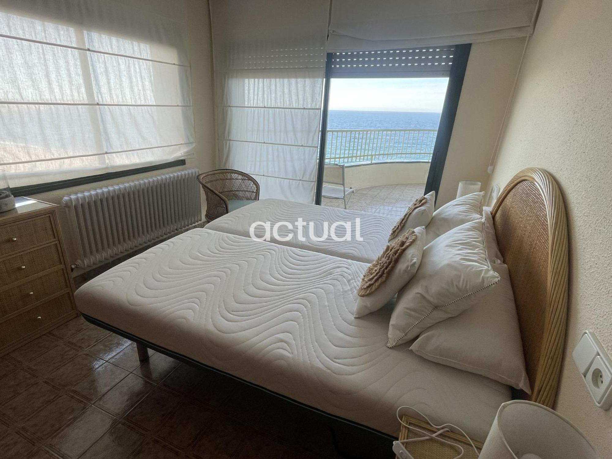 Apartamento Super 5a Platja d'Aro (Playa de Aro)
