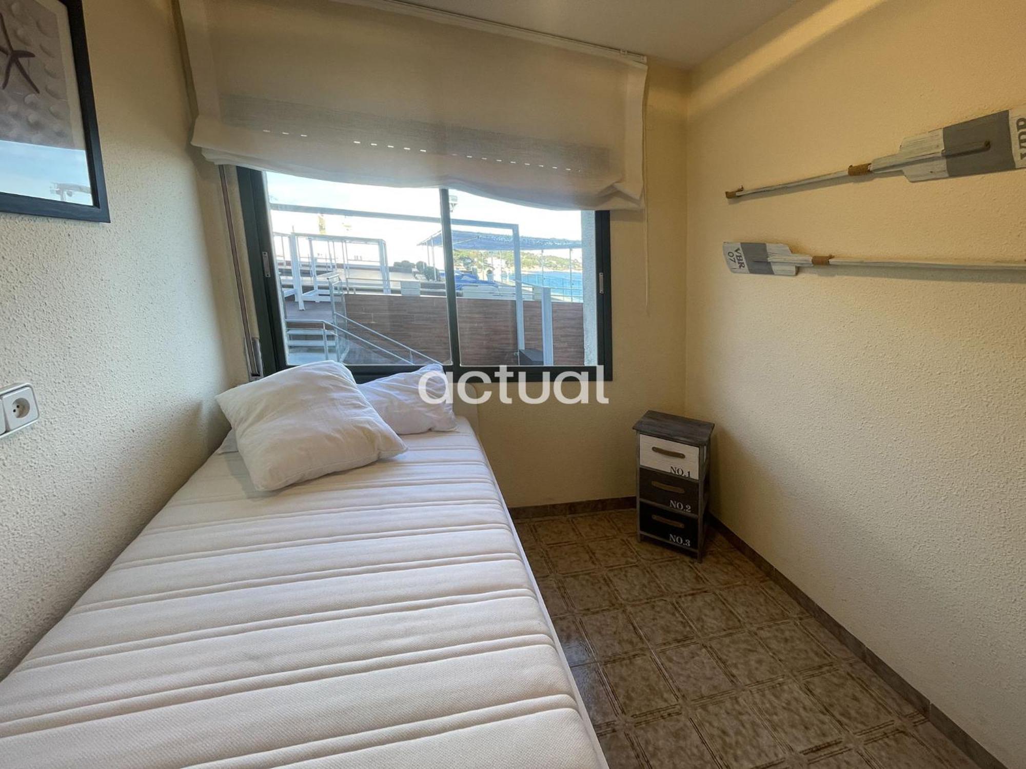 Super 5a Apartamento