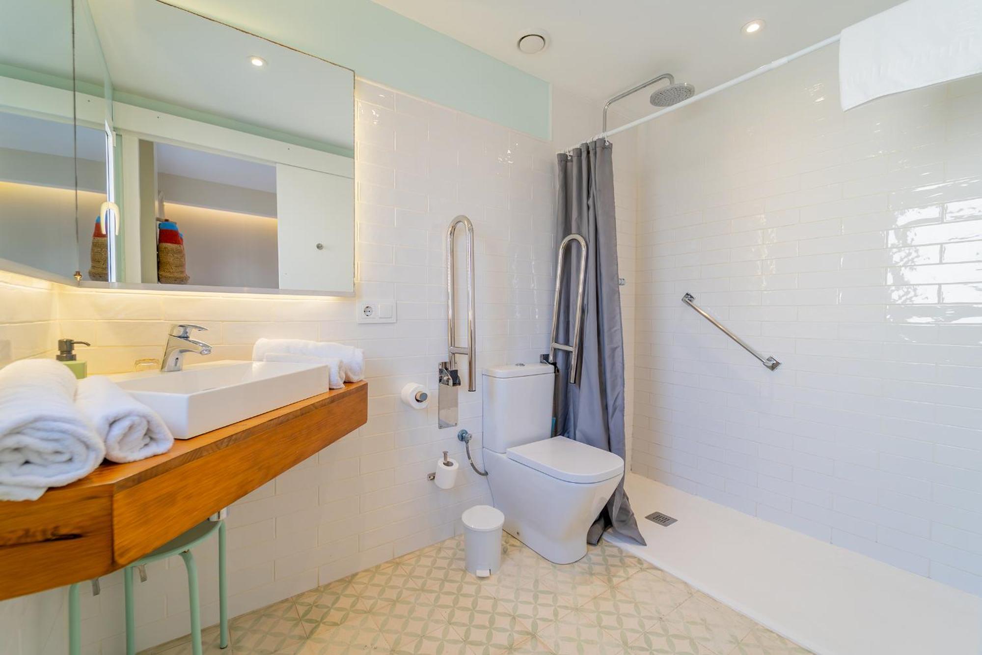 Hotel & Thalassa Sport & 3*