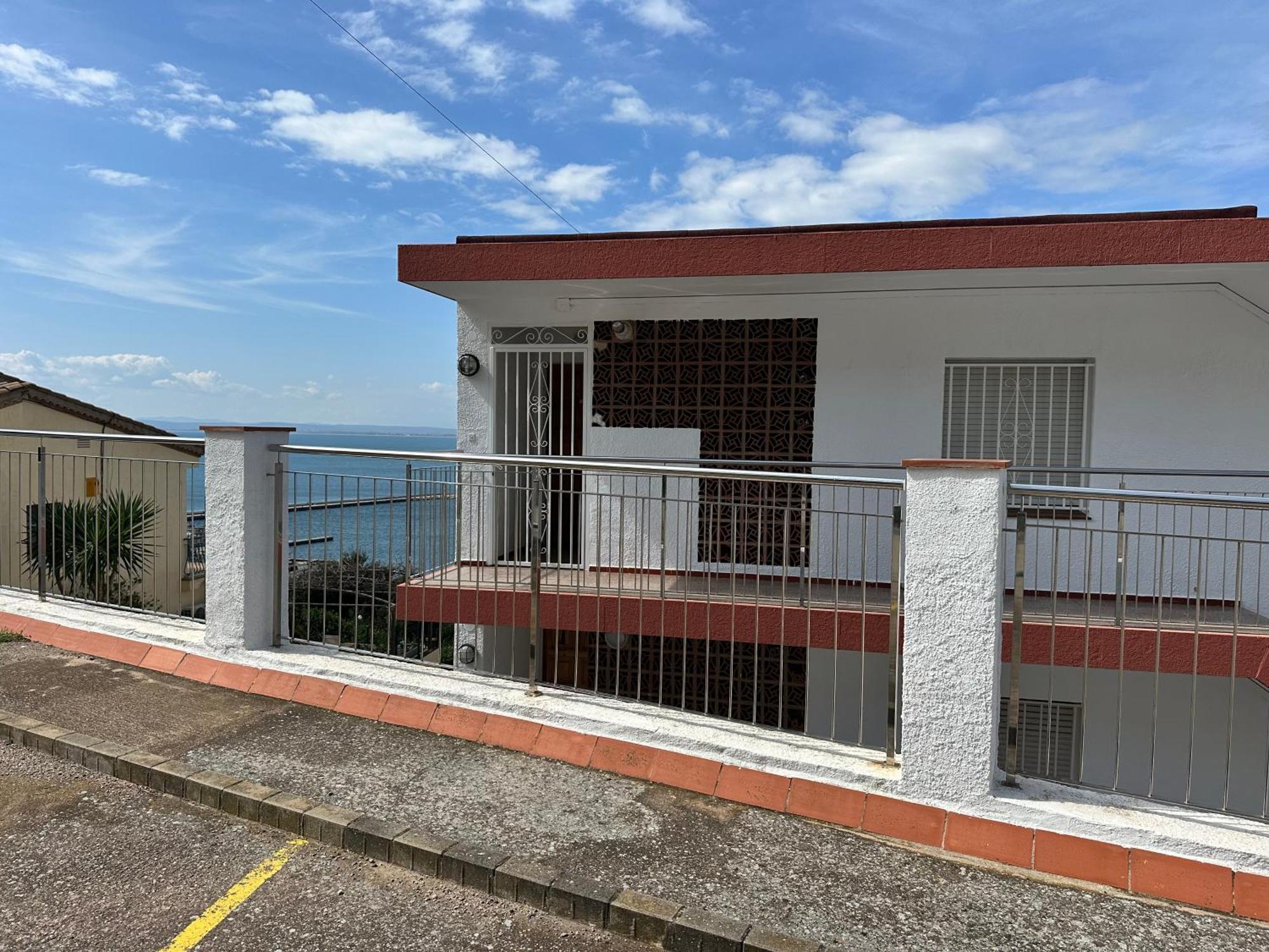 Apartamento Global Immo 3017 Monaco *