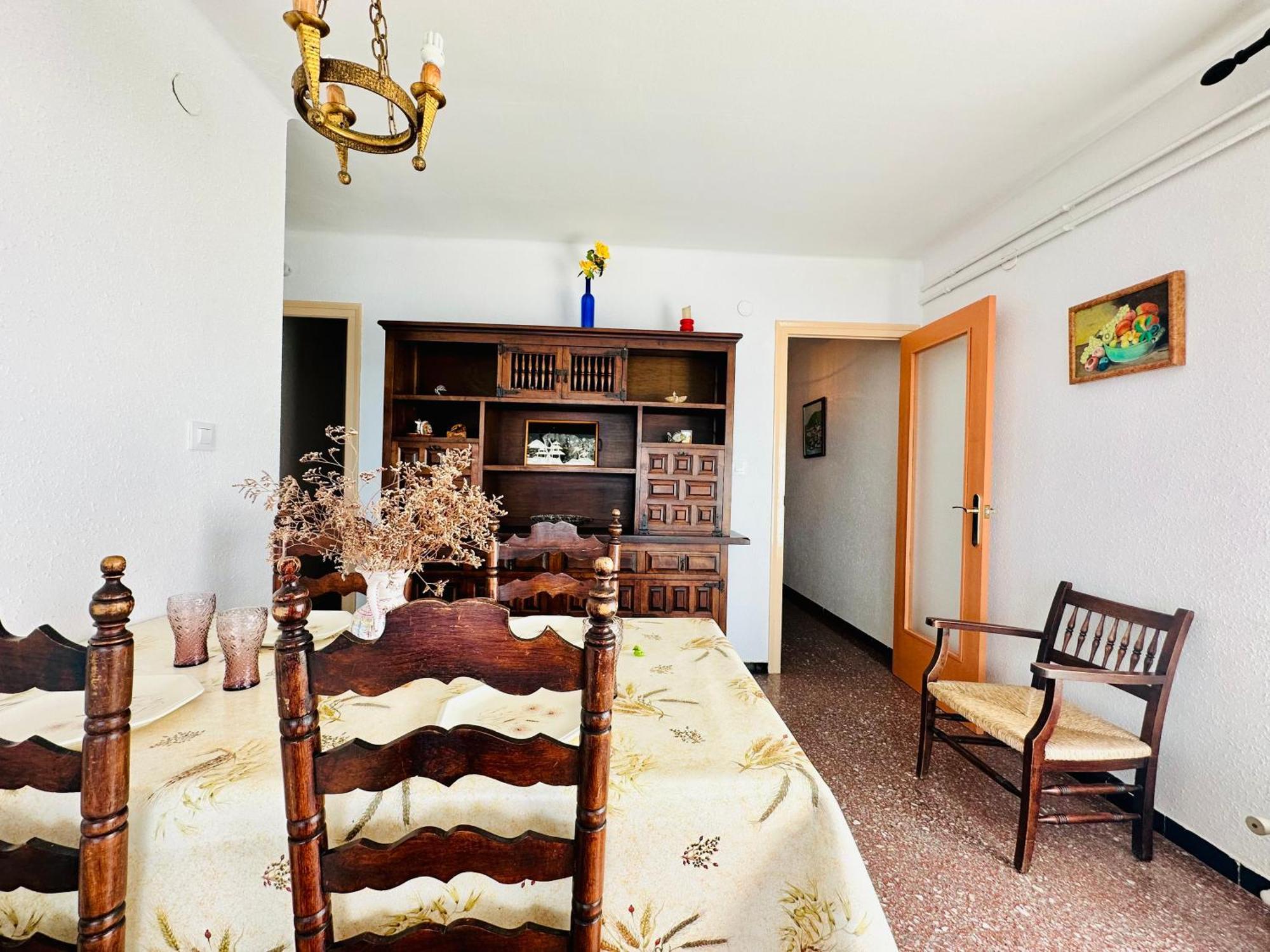 Apartamento Global Immo 3017 Monaco