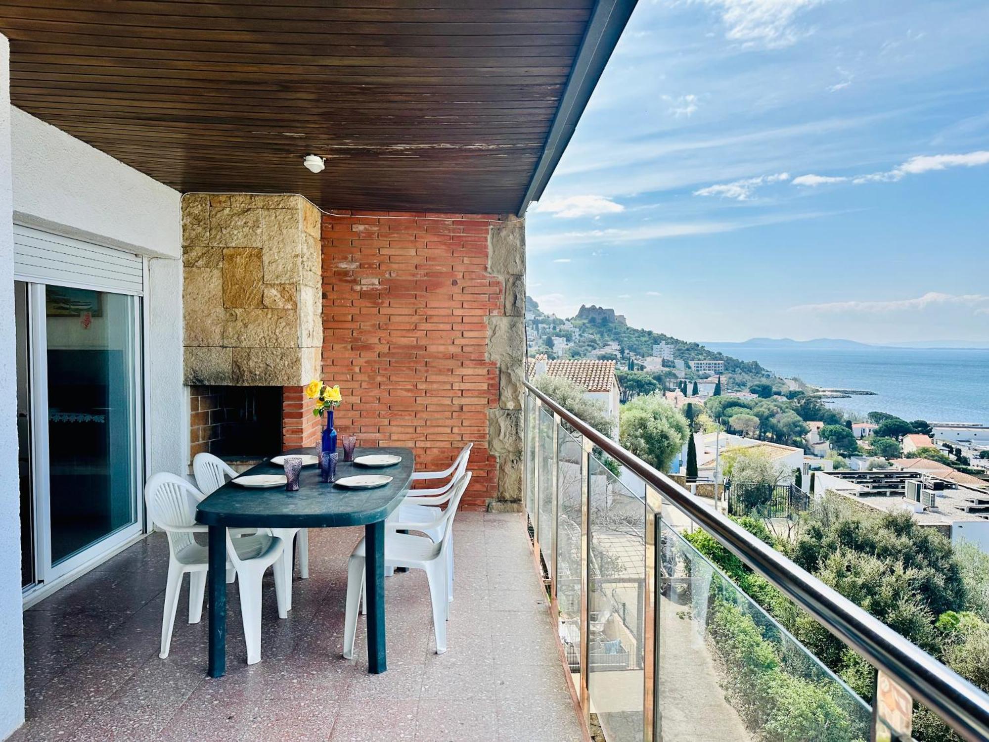 Global Immo 3017 Monaco Apartamento *