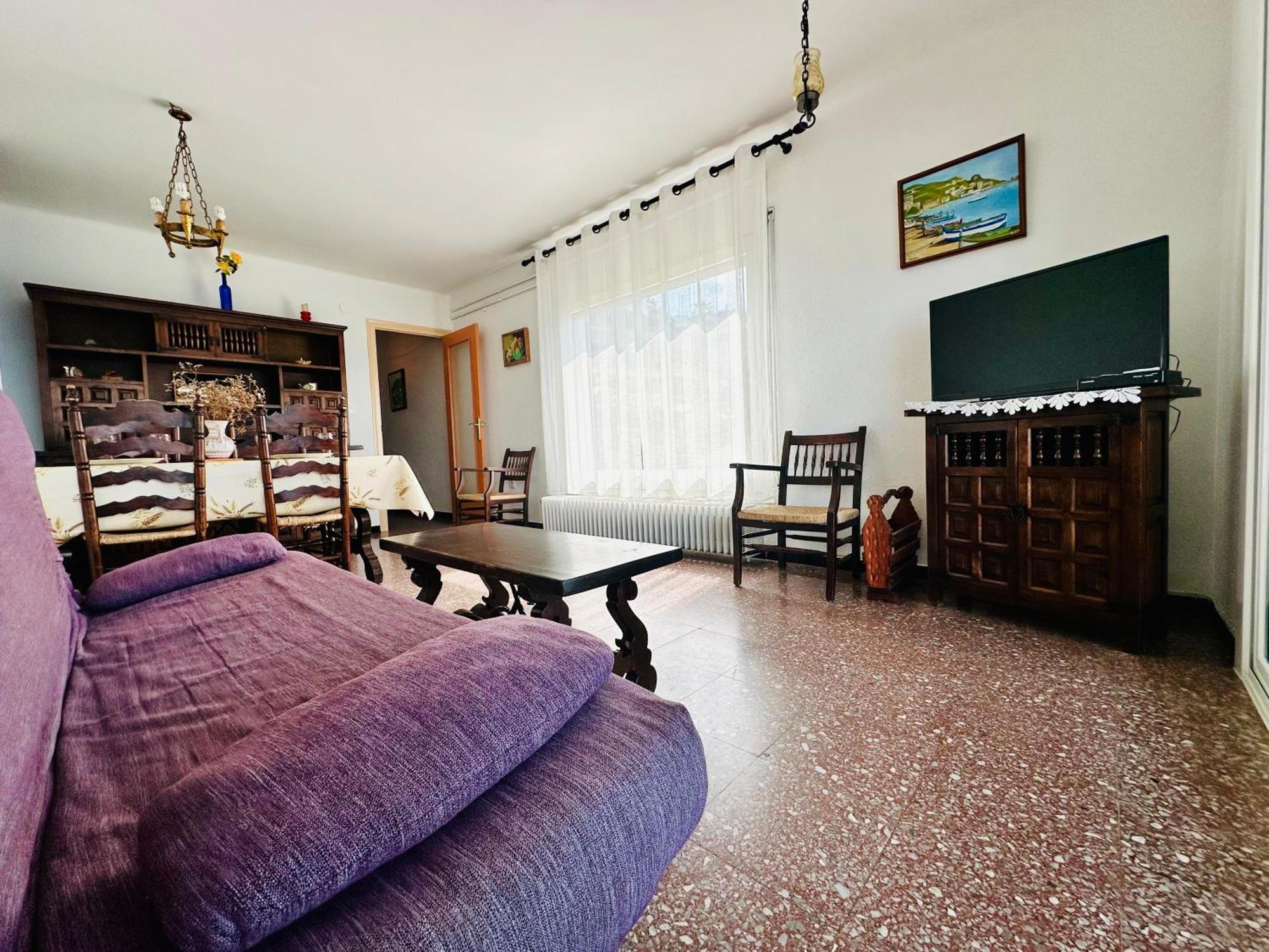 Apartamento Global Immo 3017 Monaco *