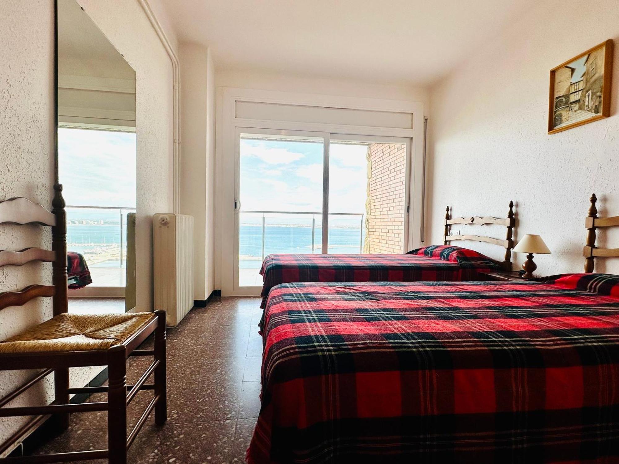 Apartamento Global Immo 3017 Monaco