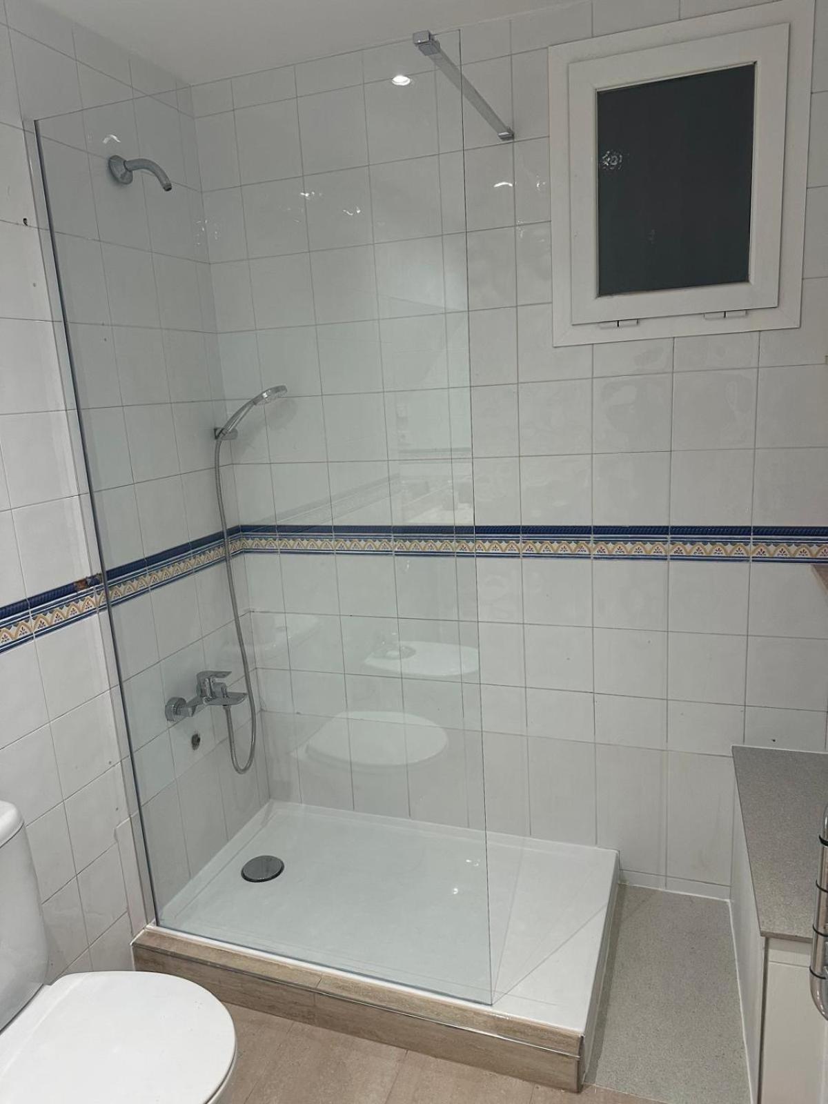 Mediterrania 98 Holiday home