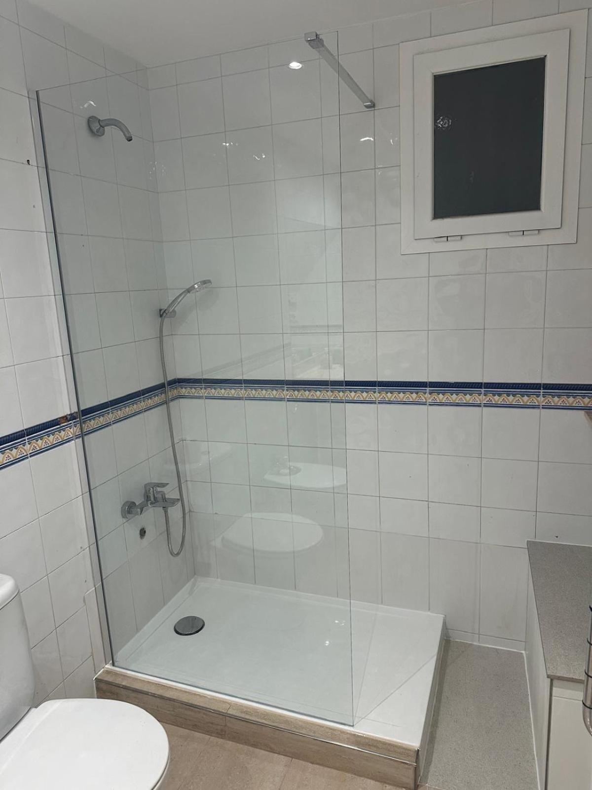 Holiday home Mediterrania 98