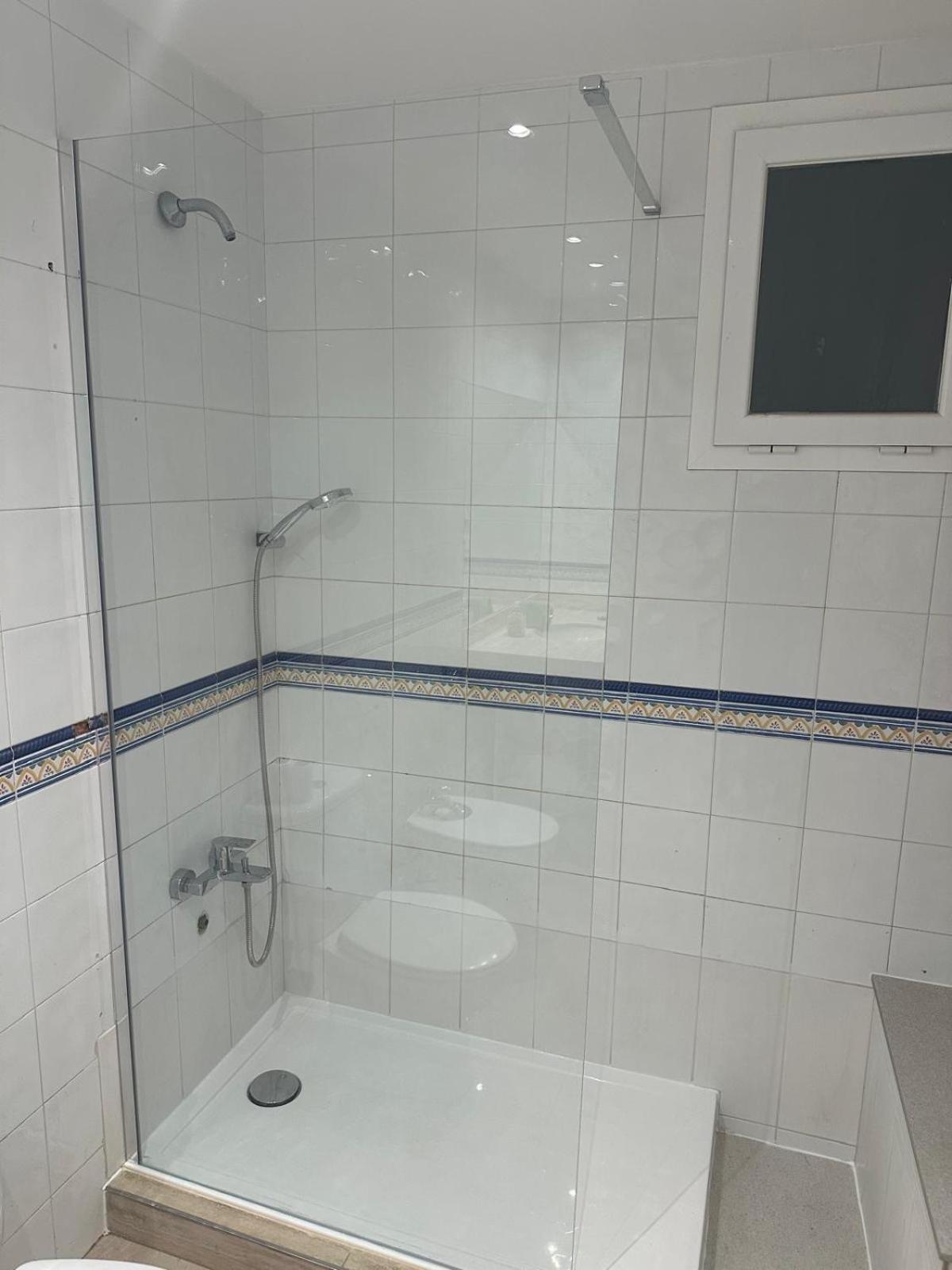 Holiday home Mediterrania 98 Torroella De Montgri