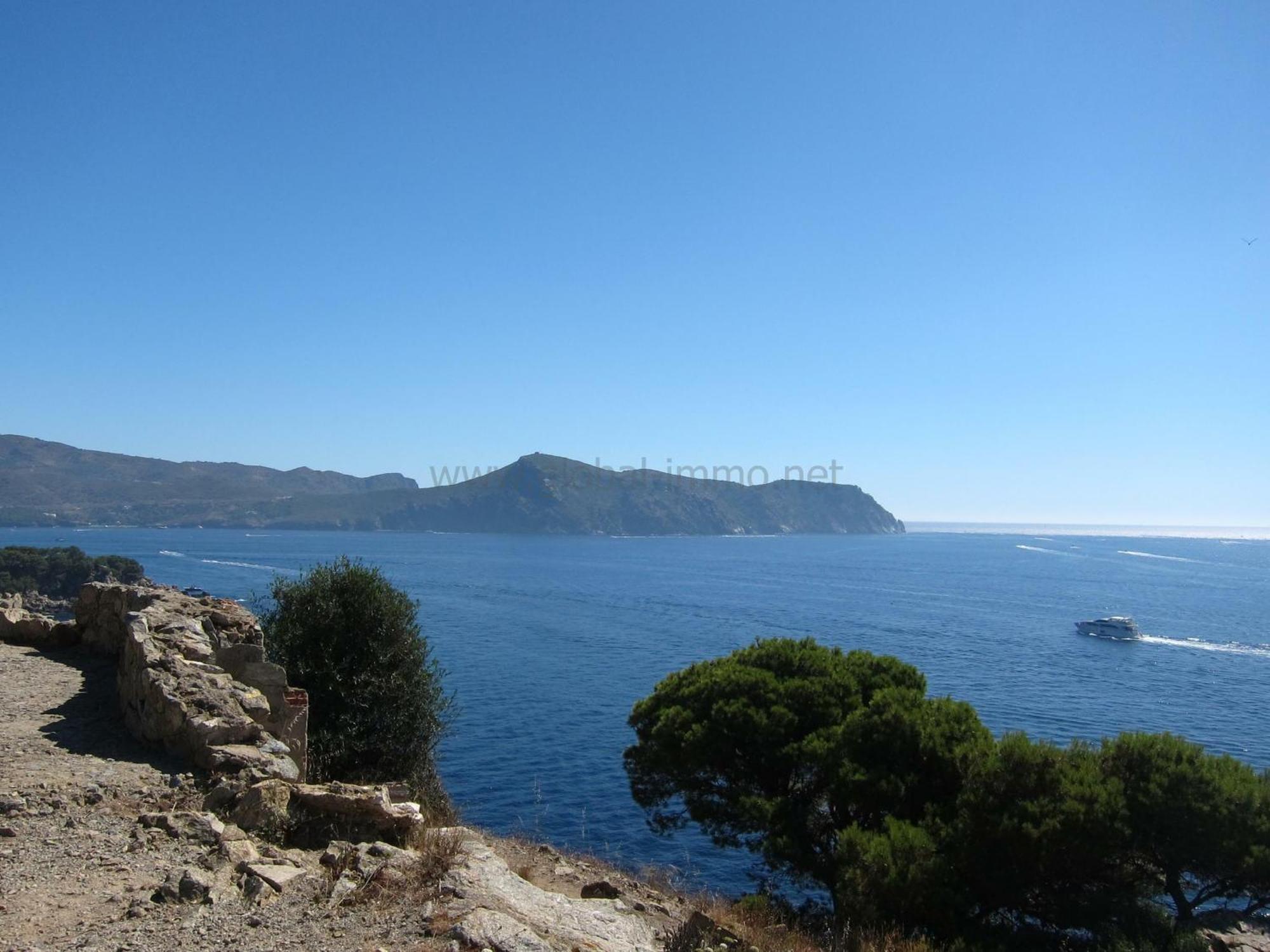 Apartamento 3381 - Sofia Bajos -b Fantastica Vista, Zona Tranquila, Parking. - Es-258-139