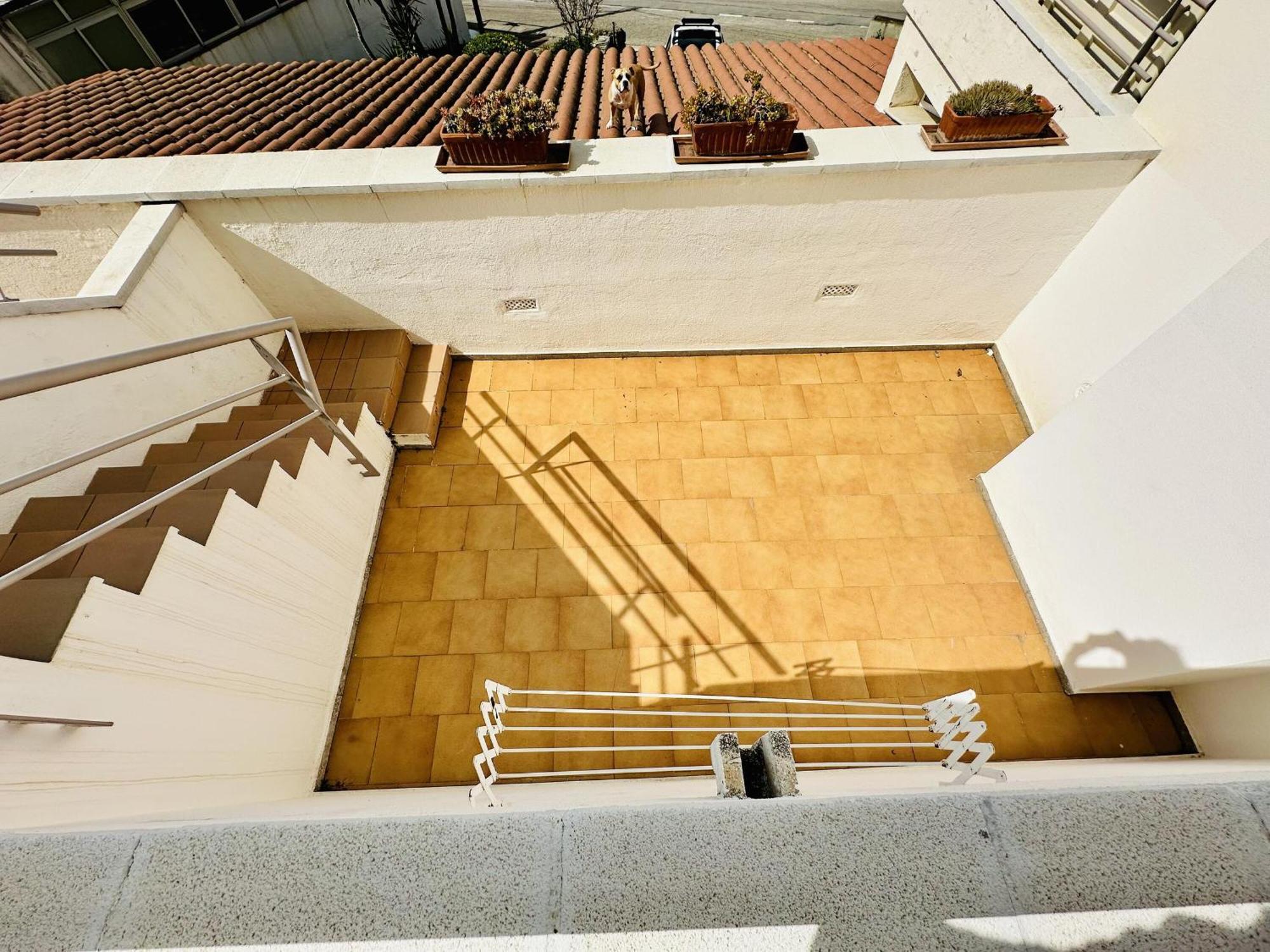 3381 - Sofia Bajos -b Fantastica Vista, Zona Tranquila, Parking. - Es-258-139