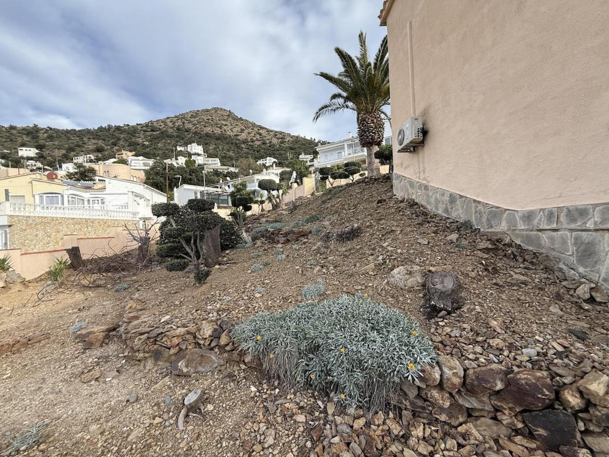 Apartamento Awaydays - Mas Fumats 1 - With Pool Selva de Mar