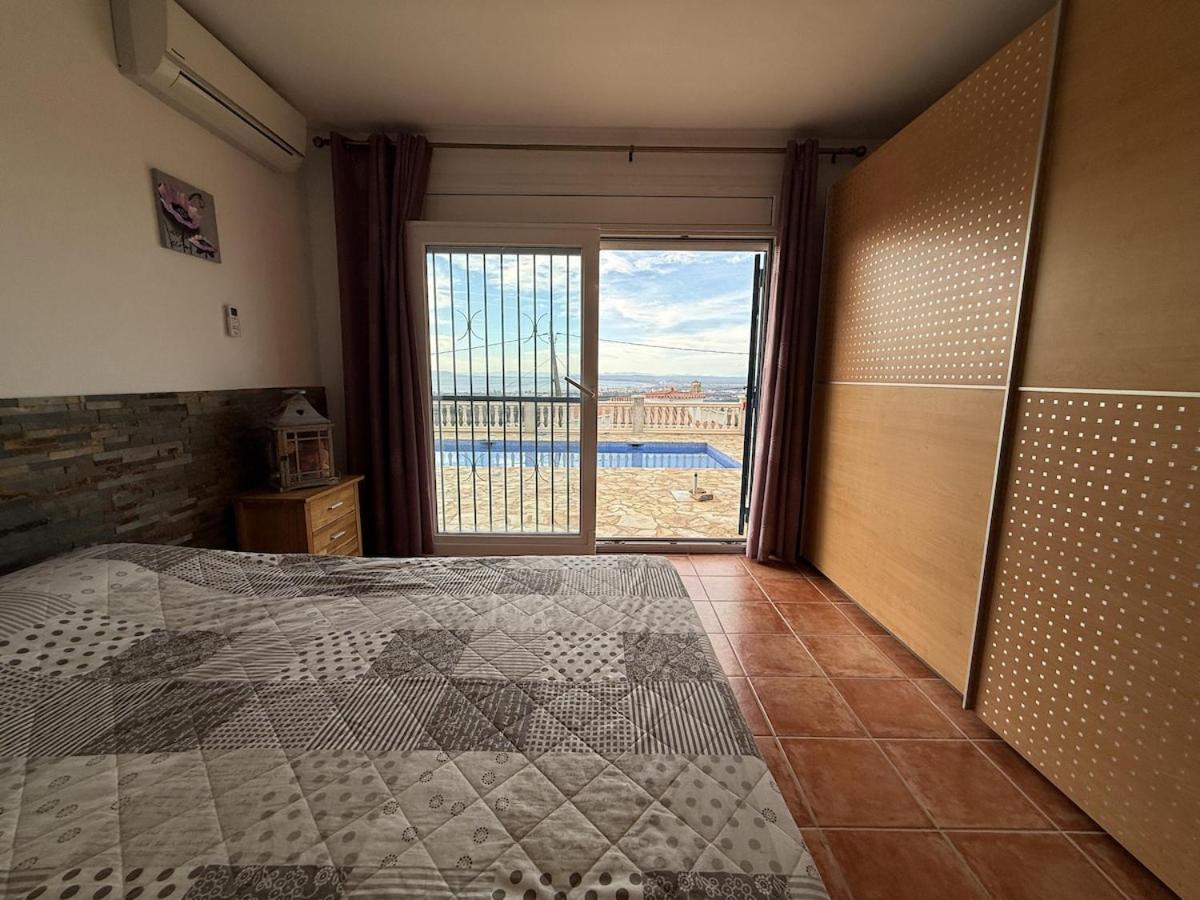 Apartamento Awaydays - Mas Fumats 1 - With Pool *