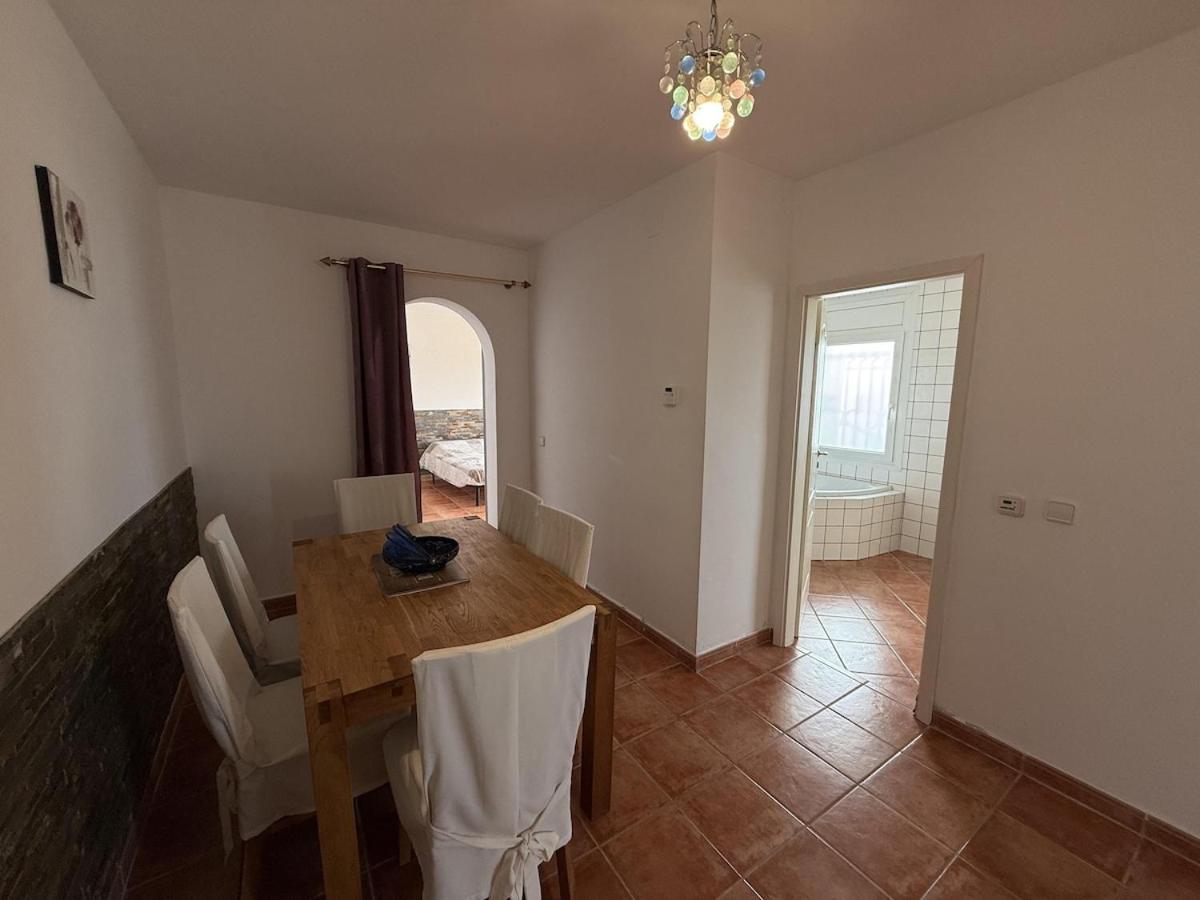 Apartamento Awaydays - Mas Fumats 1 - With Pool Selva de Mar