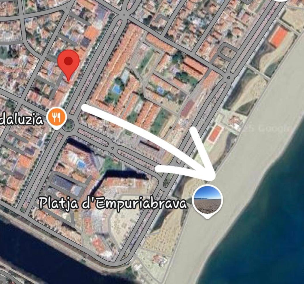 Wiga Apartamento