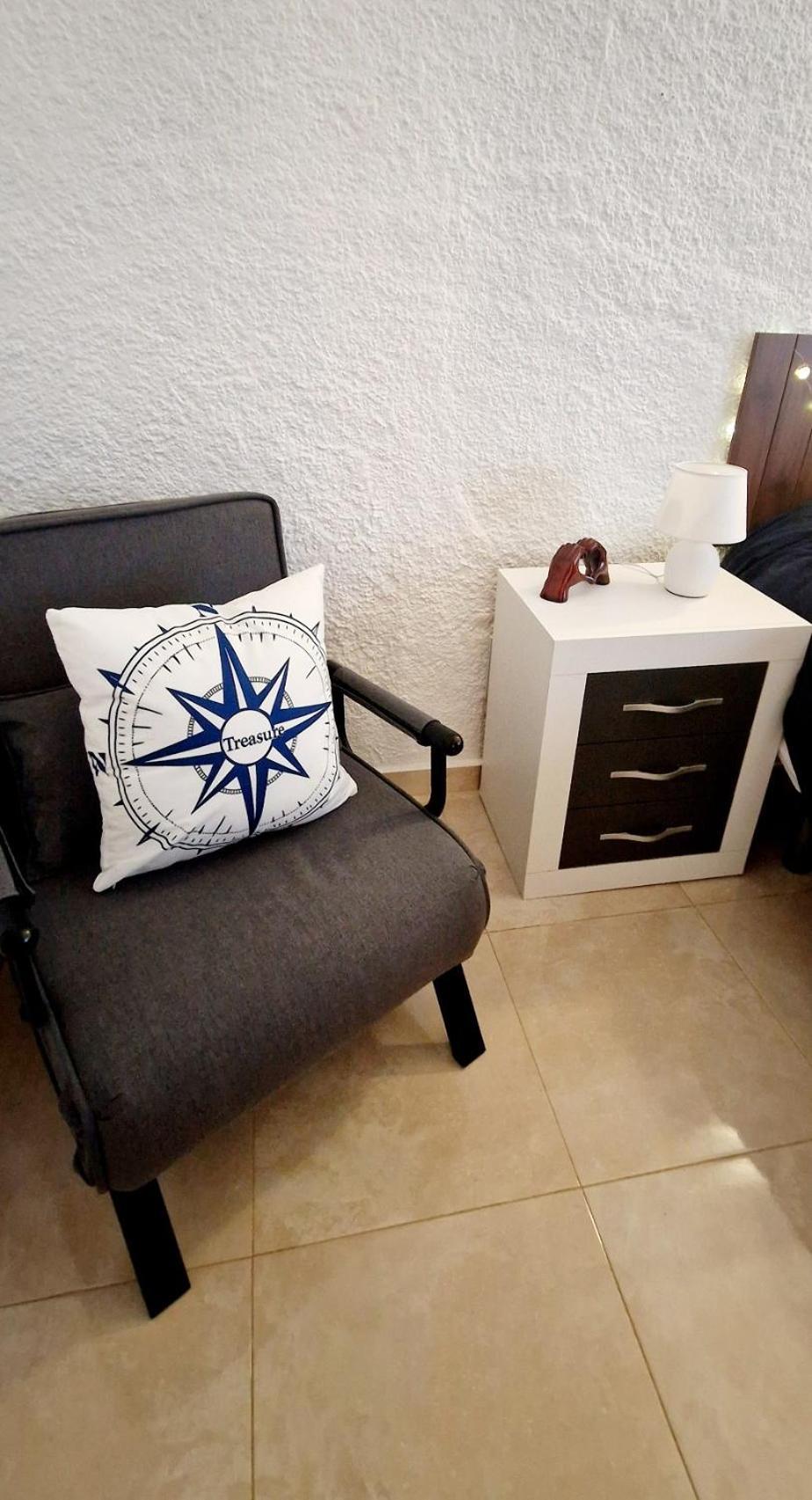 Apartamento Wiga Ampuriabrava