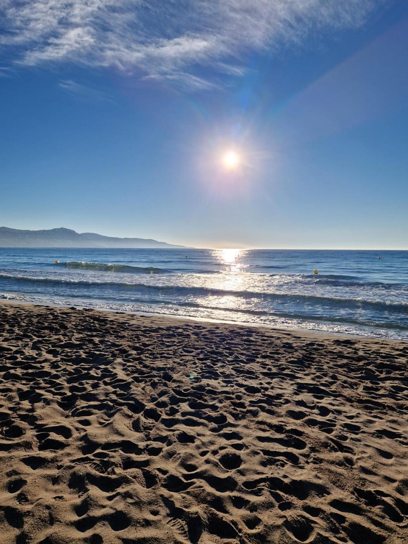 Wiga Apartamento Ampuriabrava
