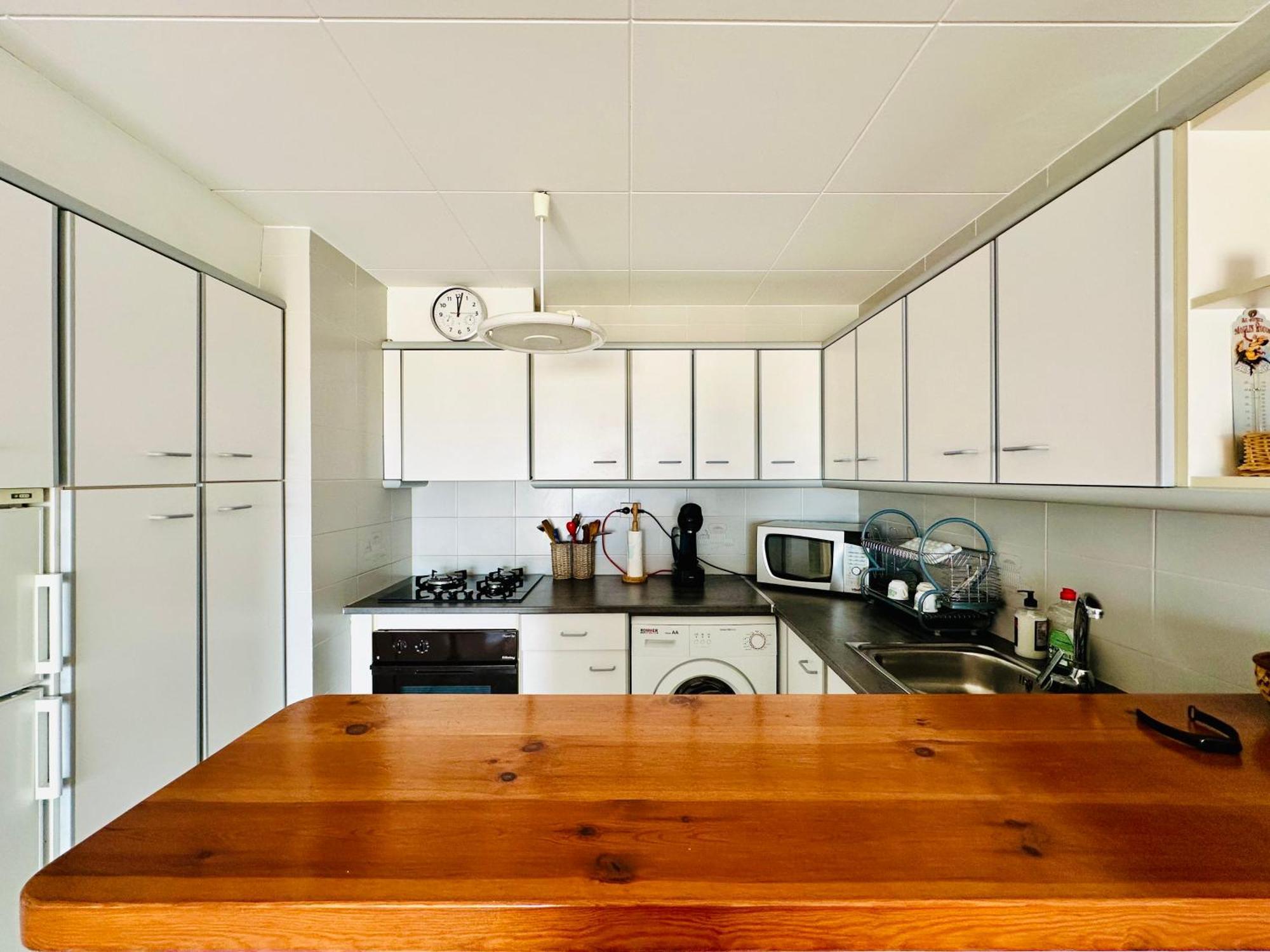 Apartamento Global Immo 3381 Sofia