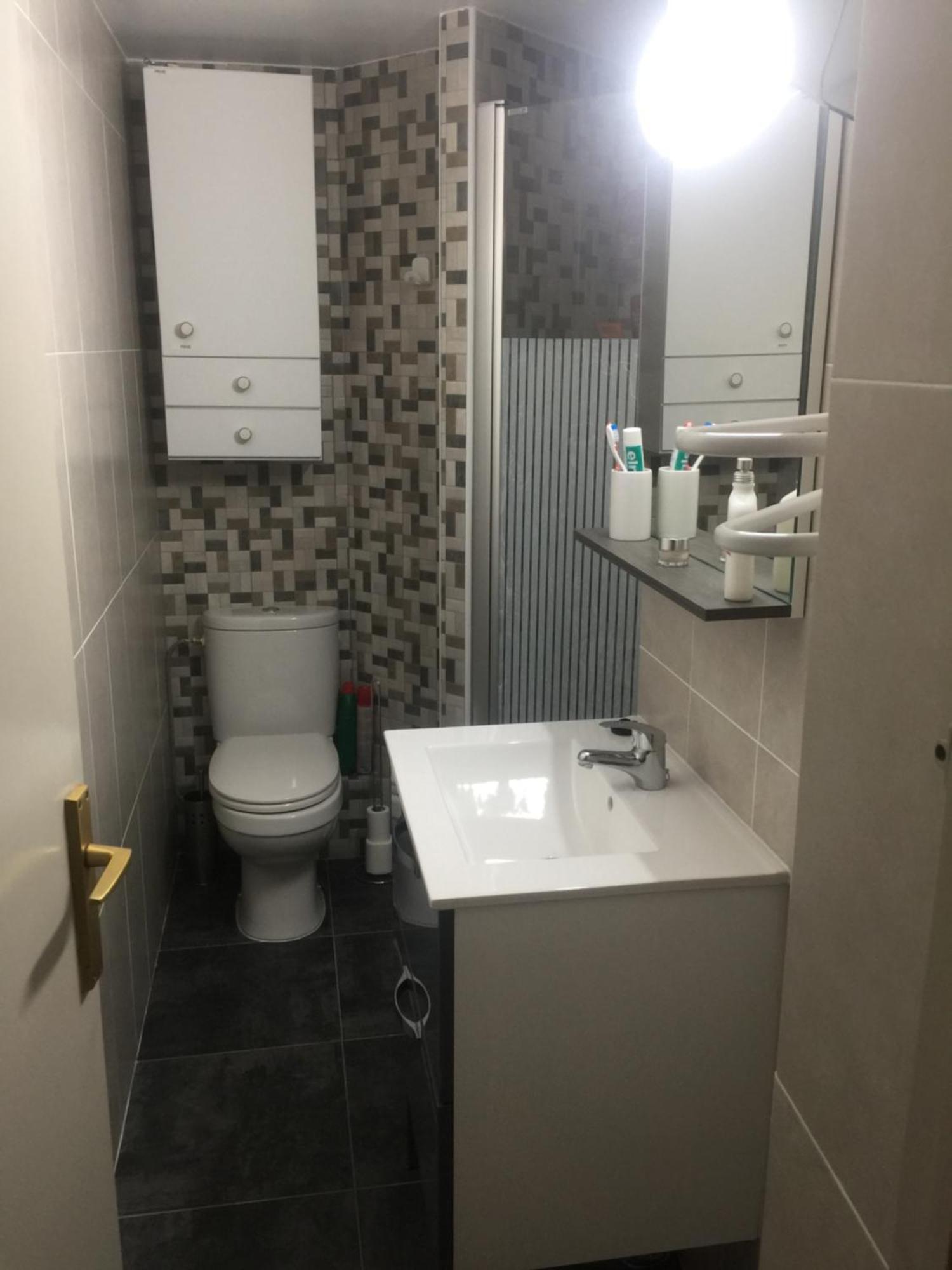 Apartamento Pres De La Ampuriabrava
