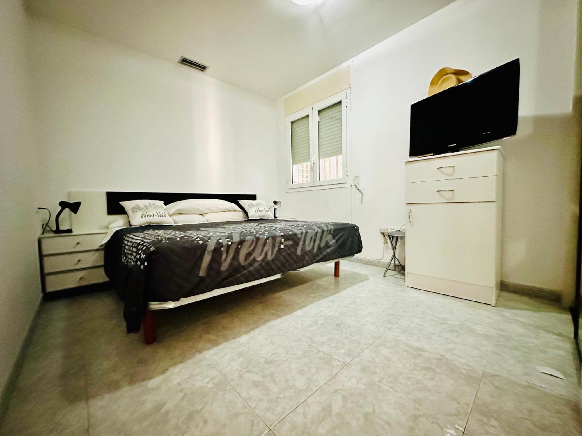 Global Immo 3390 Maritim 1a Apartment