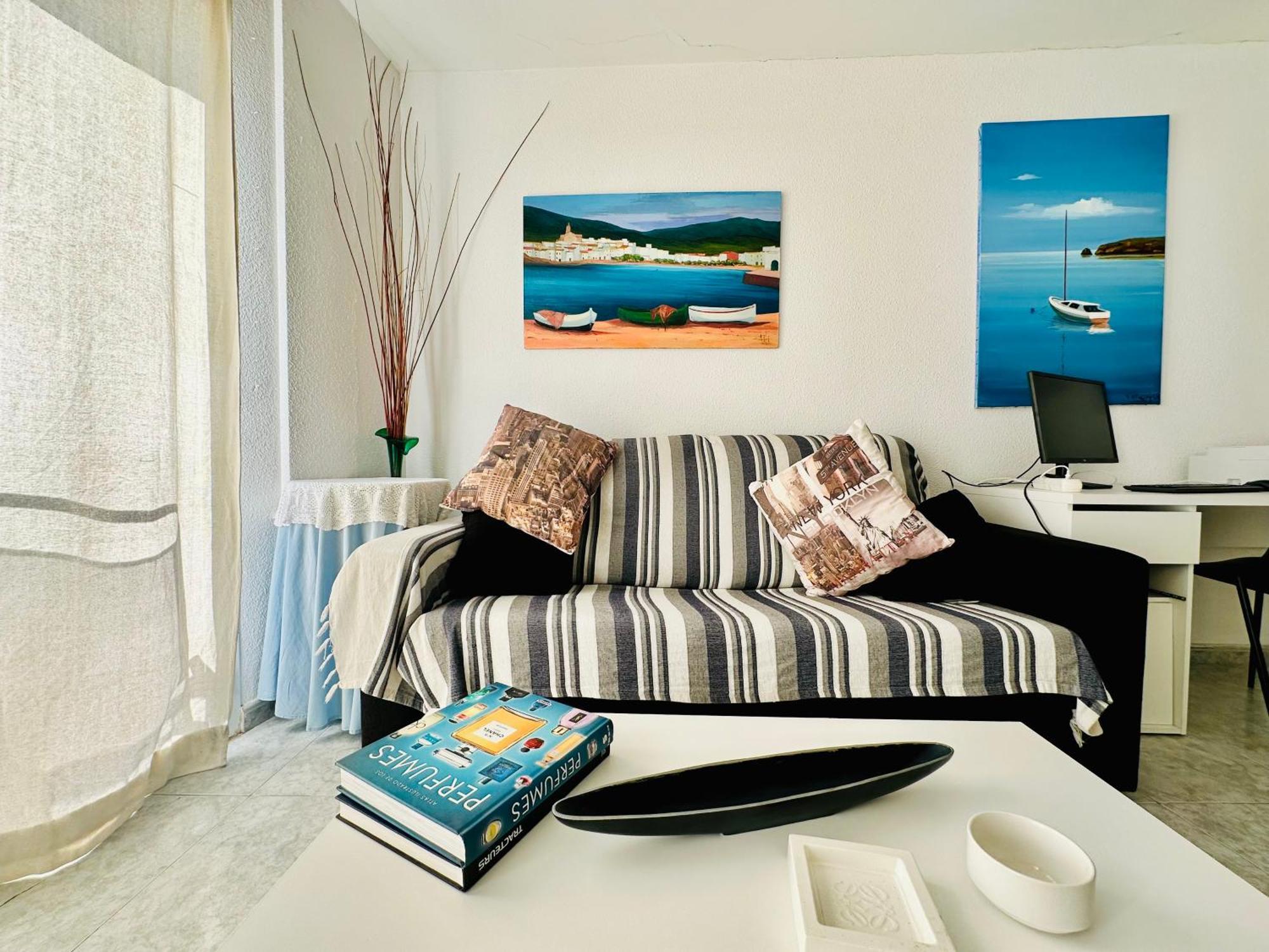 Global Immo 3390 Maritim 1a