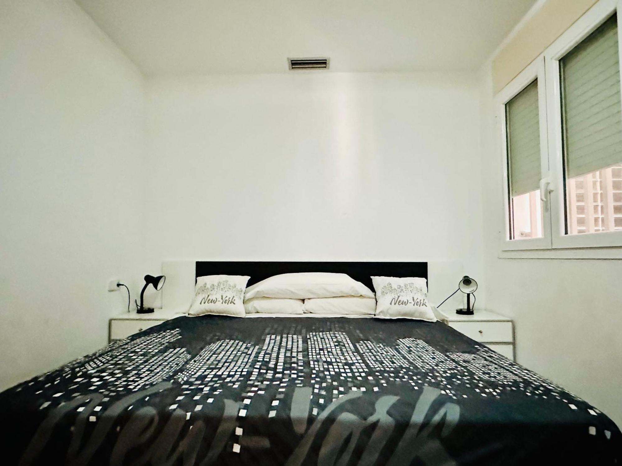Apartamento Global Immo 3390 Maritim 1a Rosas