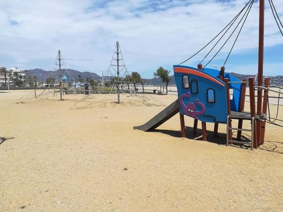 Pres De La Apartamento