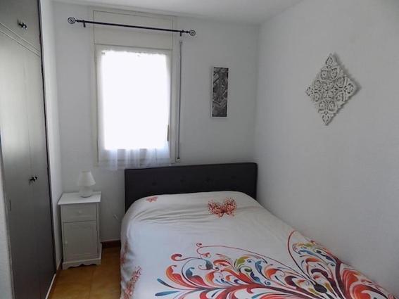 Pres De La Apartamento