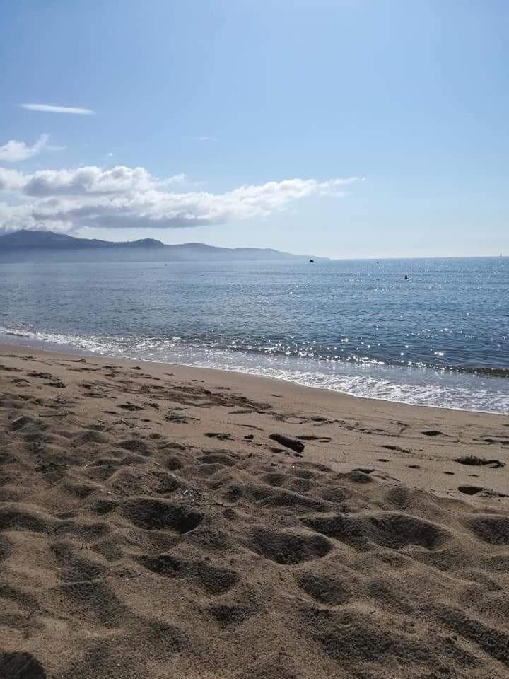 Apartamento Pres De La Ampuriabrava