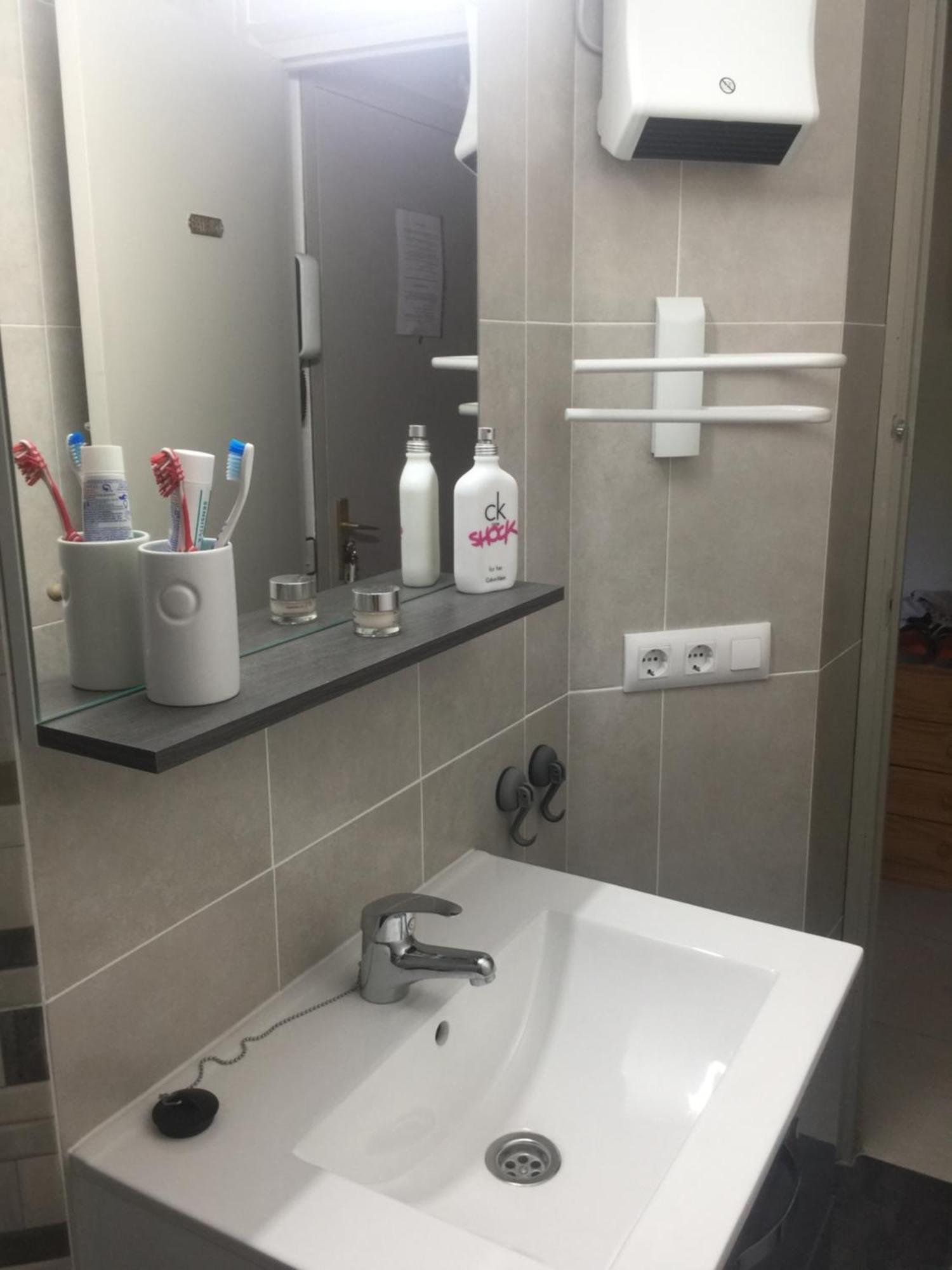 Pres De La Apartamento