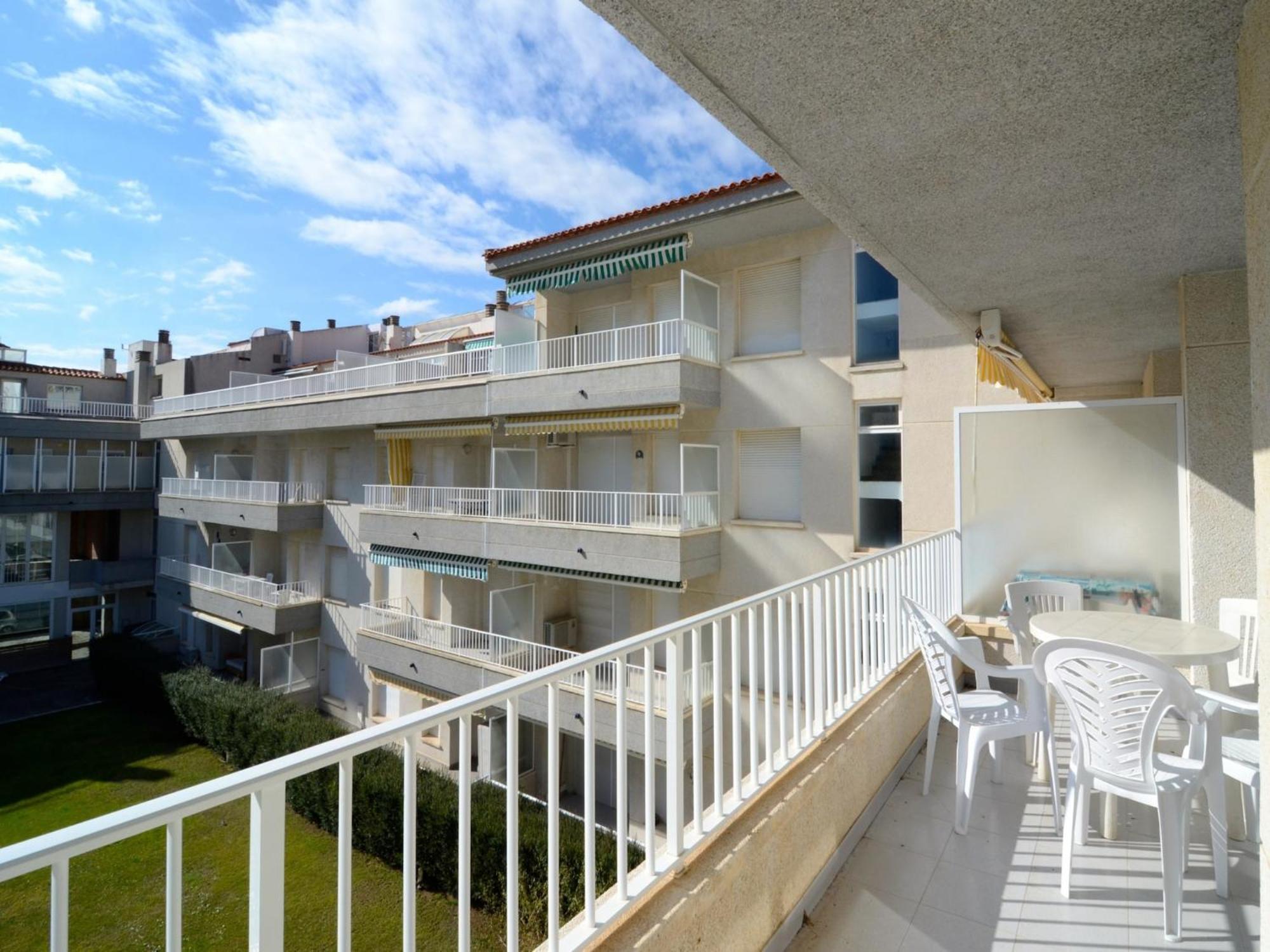Illa Mar D'or 239