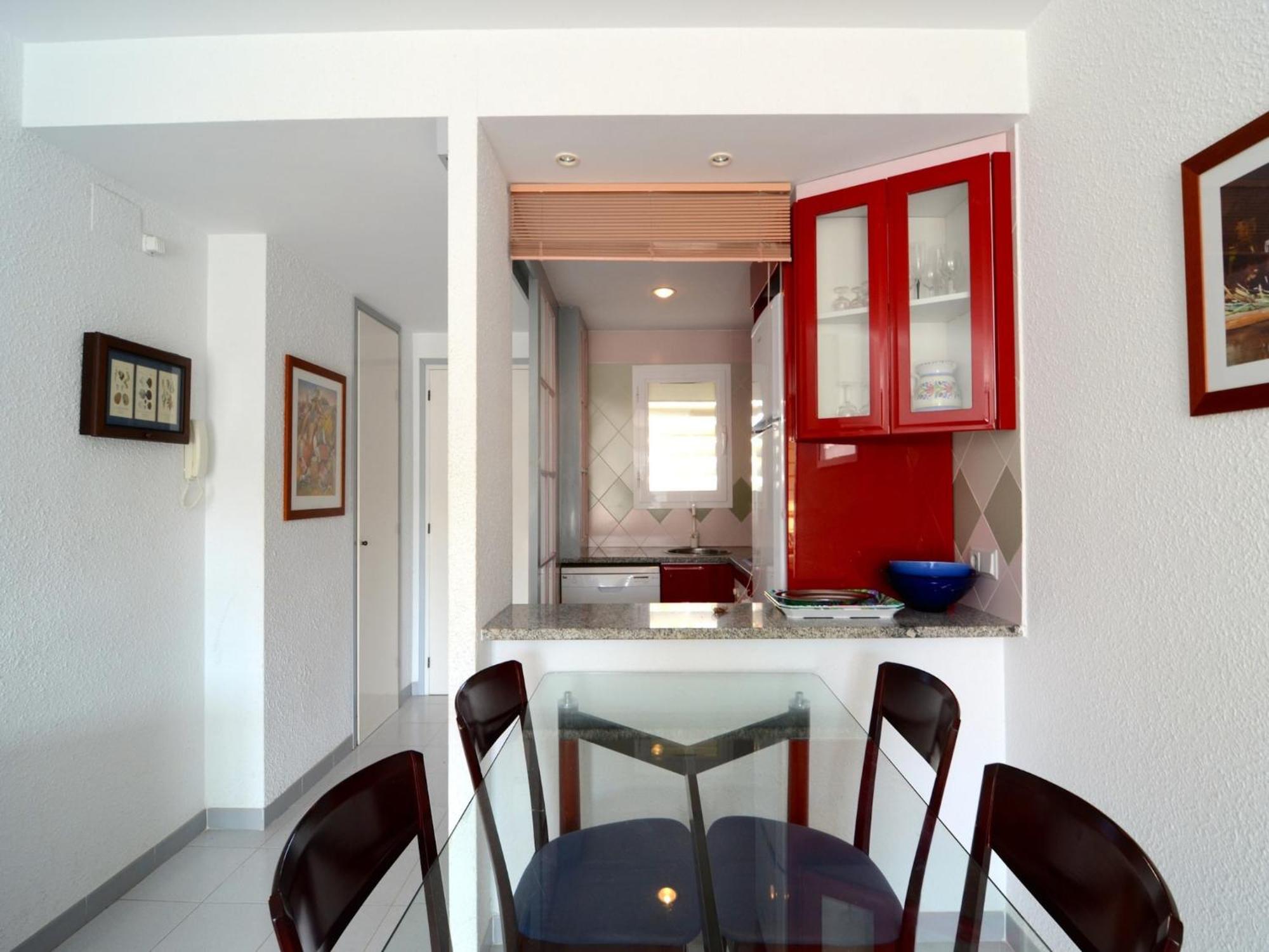 Illa Mar D'or 239