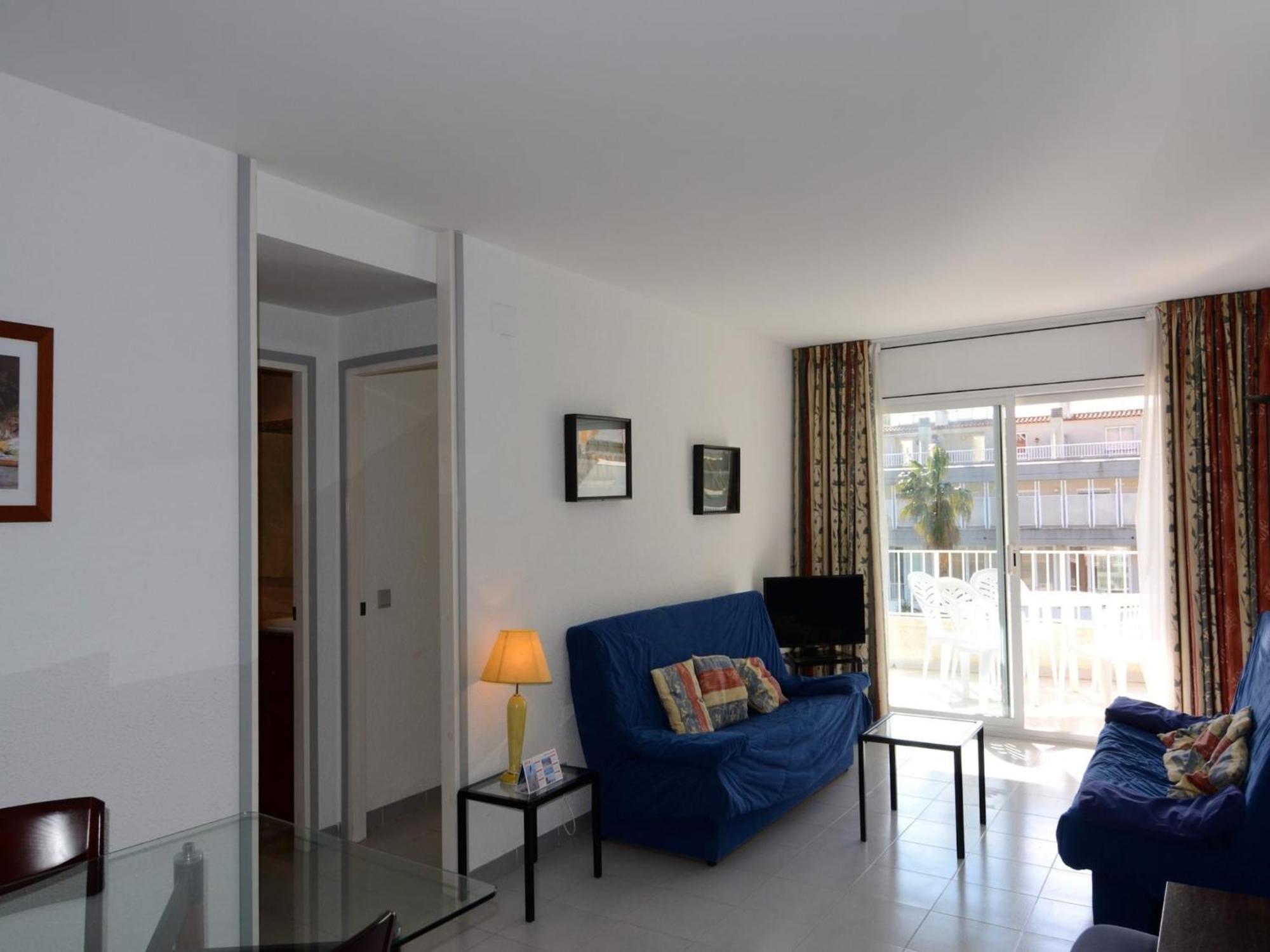 Illa Mar D'or 239 L'Estartit