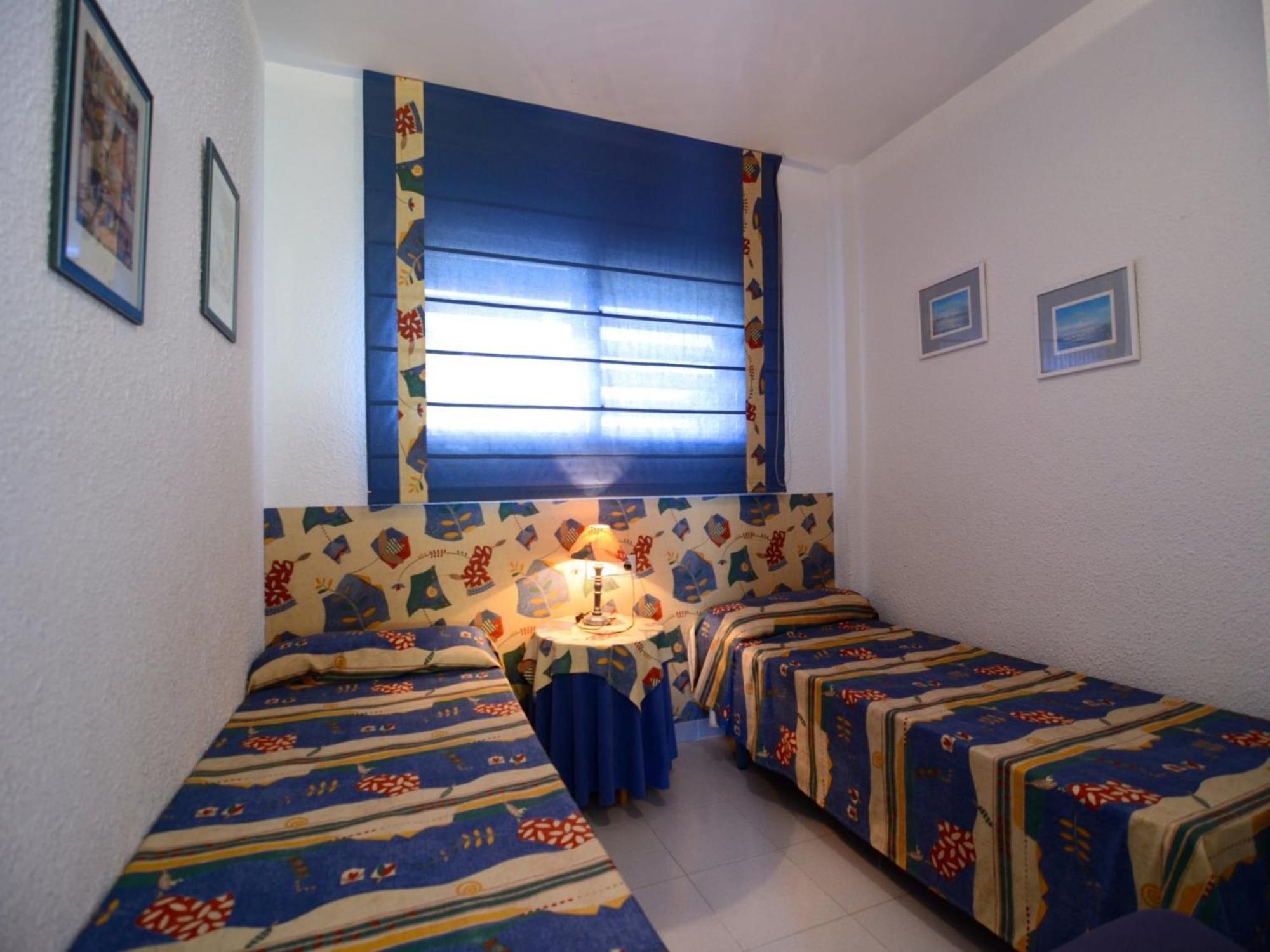 Illa Mar D'or 239 *