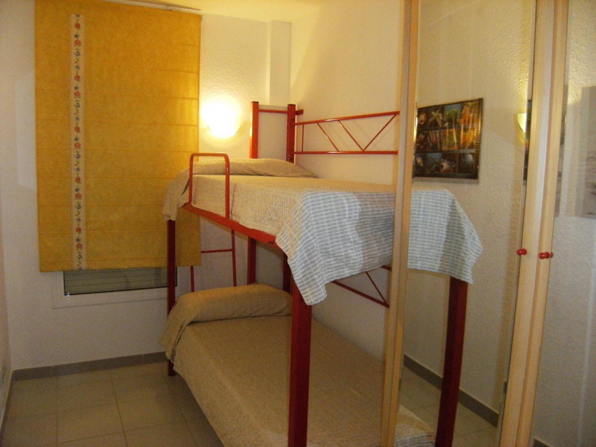 Illa Mar D'or 239 *