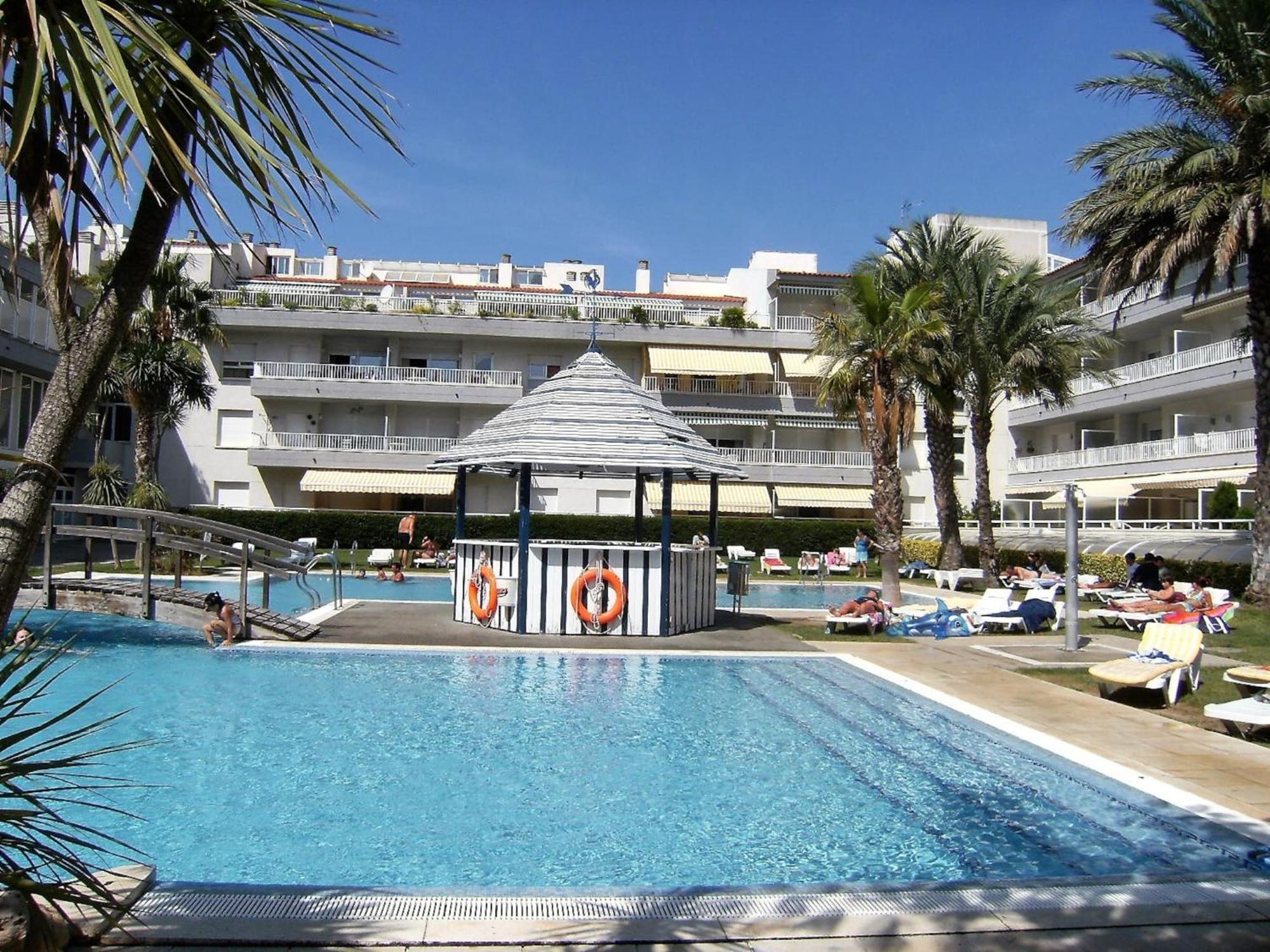 Illa Mar D'or 239 *