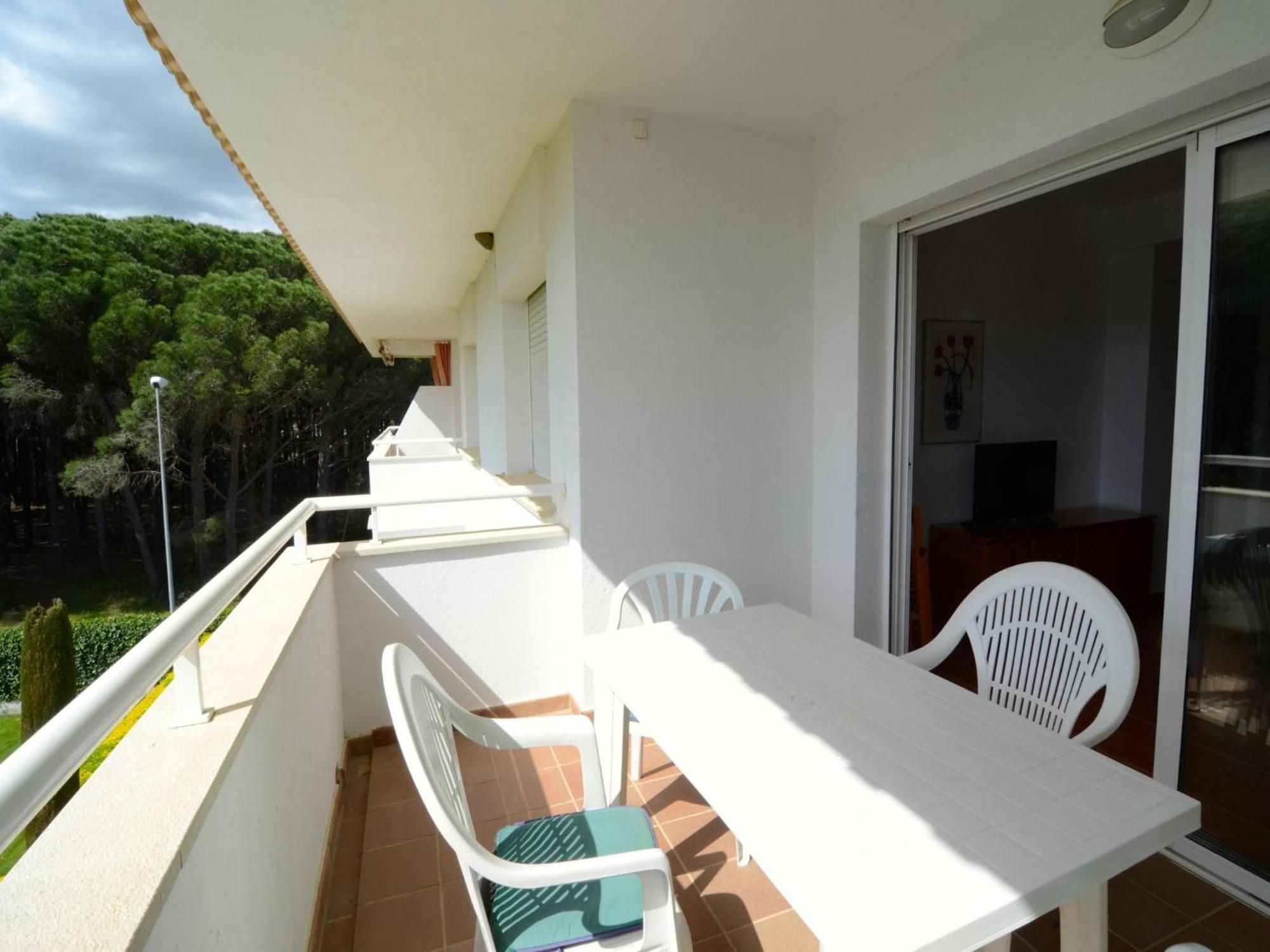 Mar G 304 Apartamento
