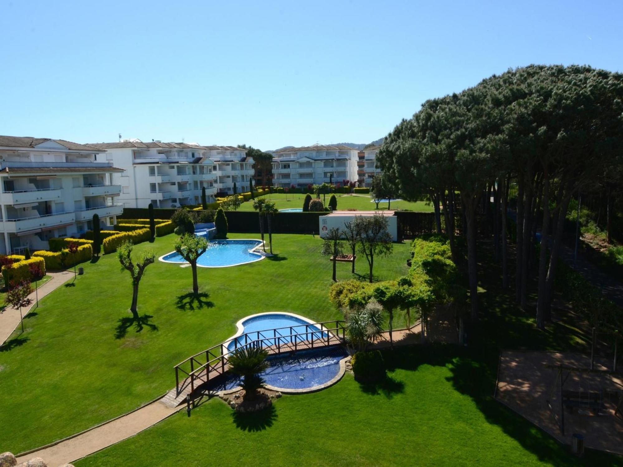Mar G 304 Apartamento