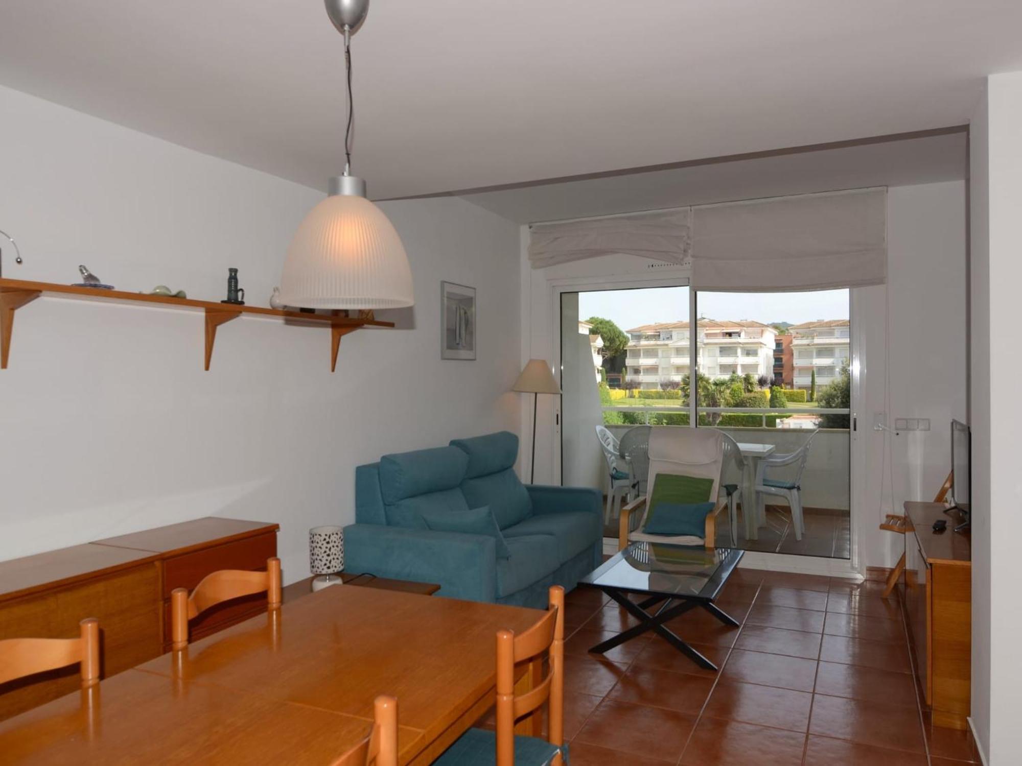 Mar G 304 Apartamento