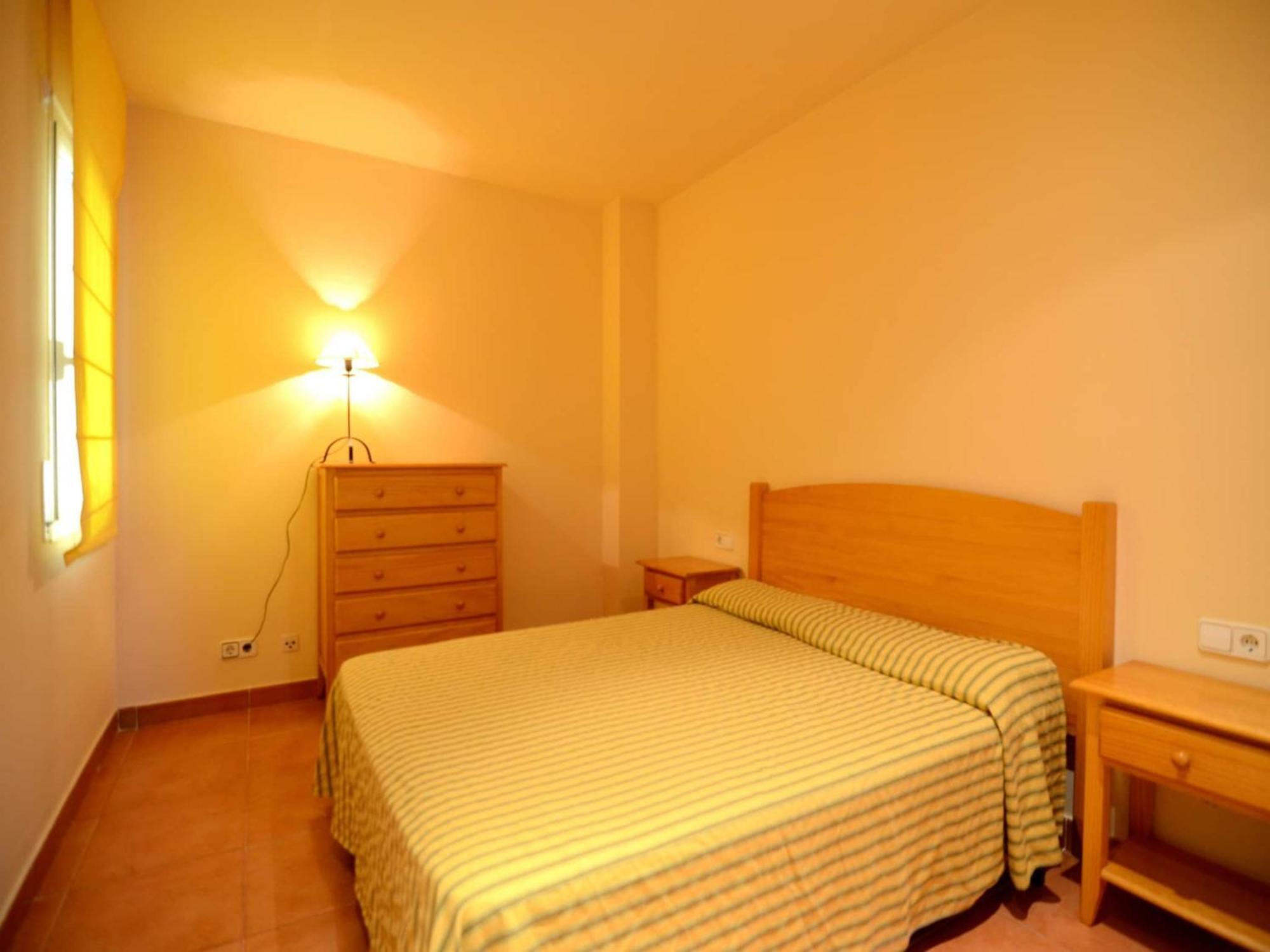Mar G 304 Apartamento
