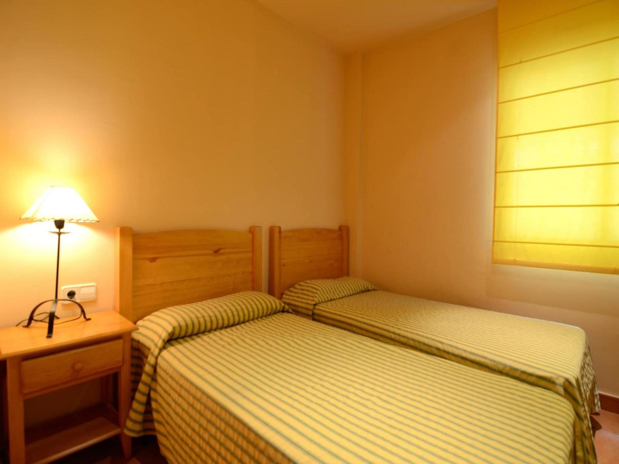 Mar G 304 Apartamento