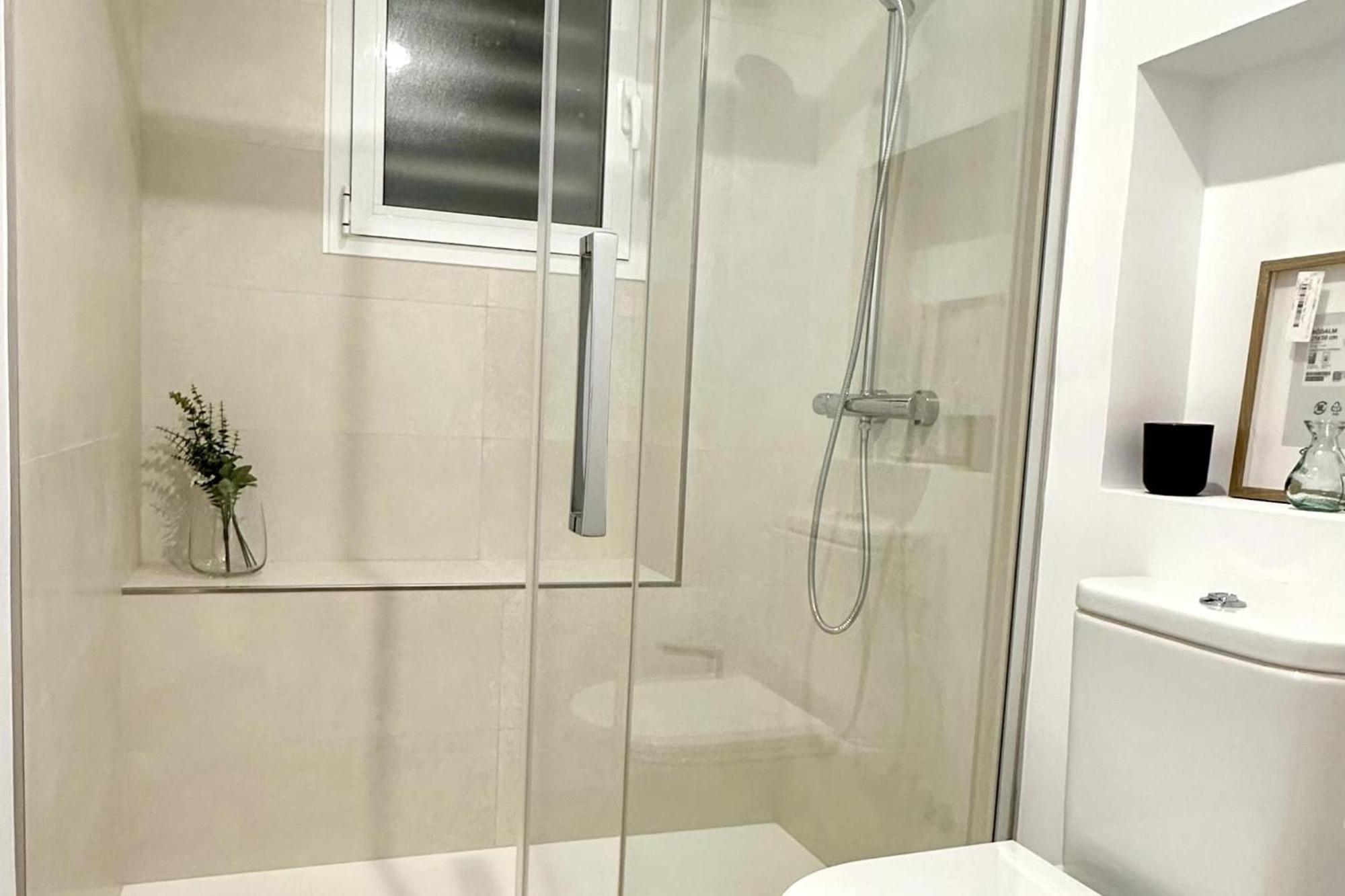 Duplex Frente Al Mar, Piscina Panoramica, Dos Pkg *