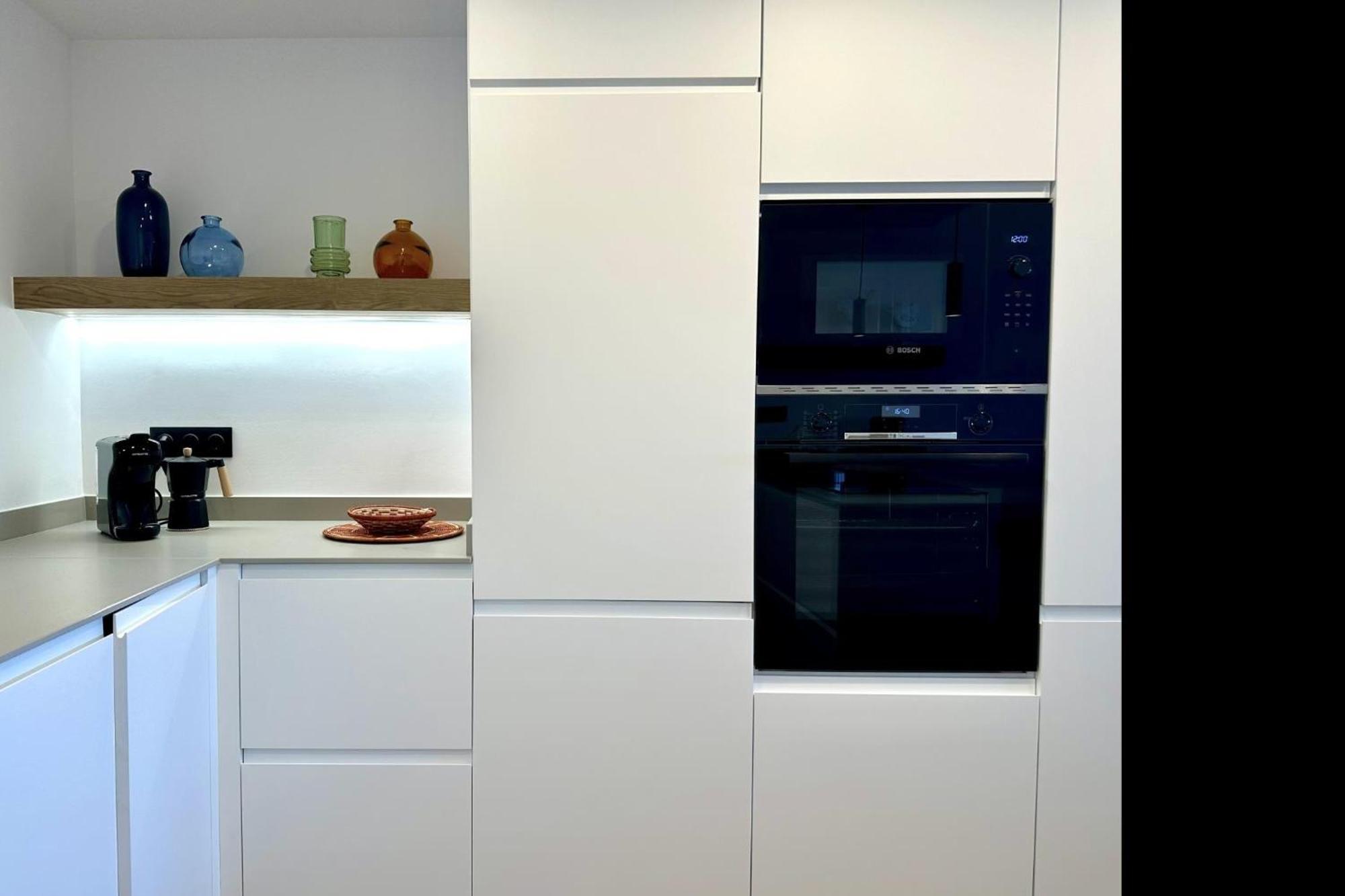 Apartamento Duplex Frente Al Mar, Piscina Panoramica, Dos Pkg Tossa de Mar