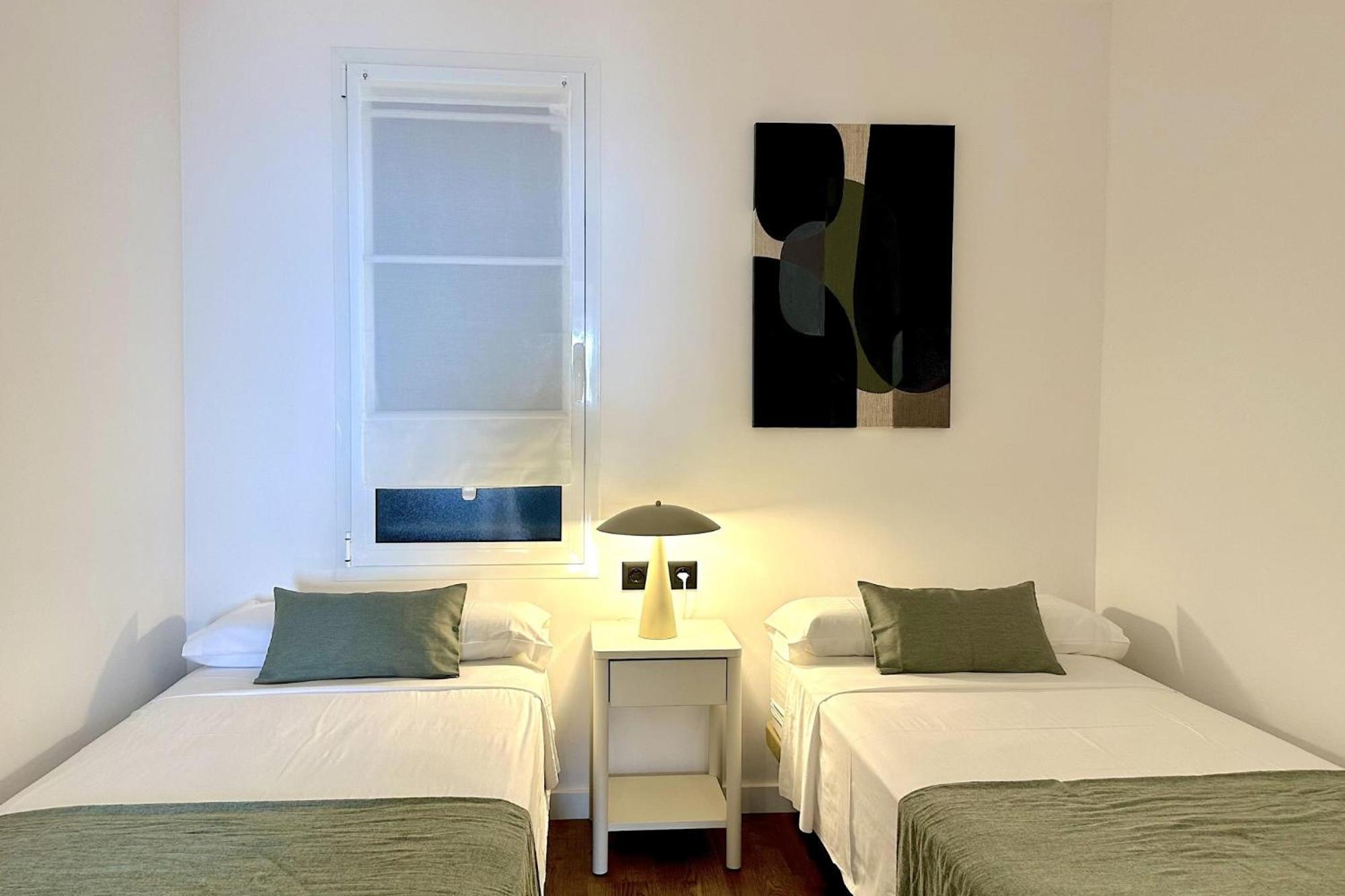 Duplex Frente Al Mar, Piscina Panoramica, Dos Pkg Apartamento