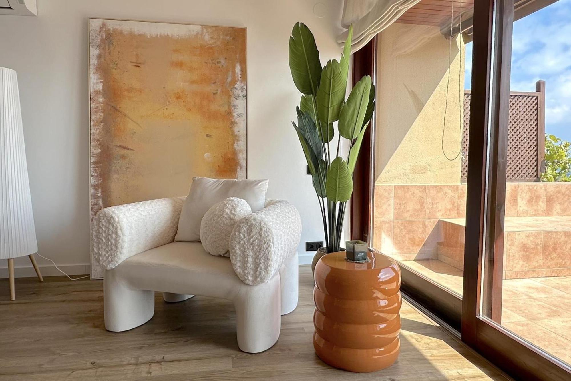 Apartamento Duplex Frente Al Mar, Piscina Panoramica, Dos Pkg Tossa de Mar