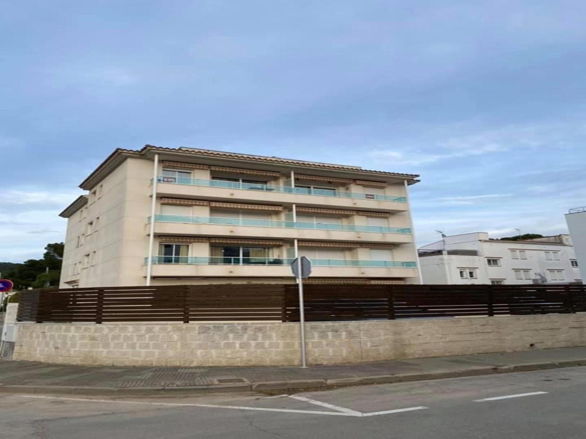 Brises Del Mar 3-1 * L'Estartit