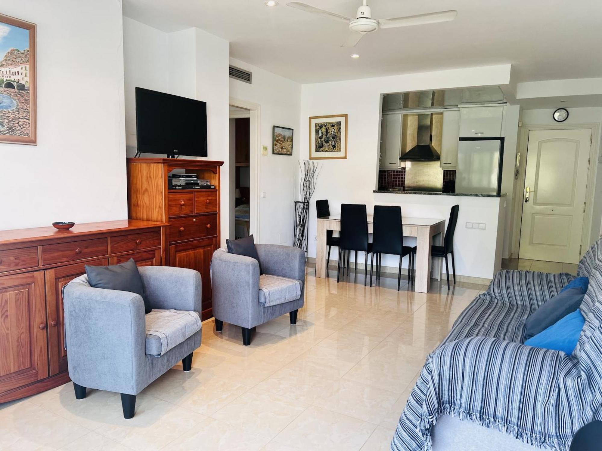 Brises Del Mar 3-1 *