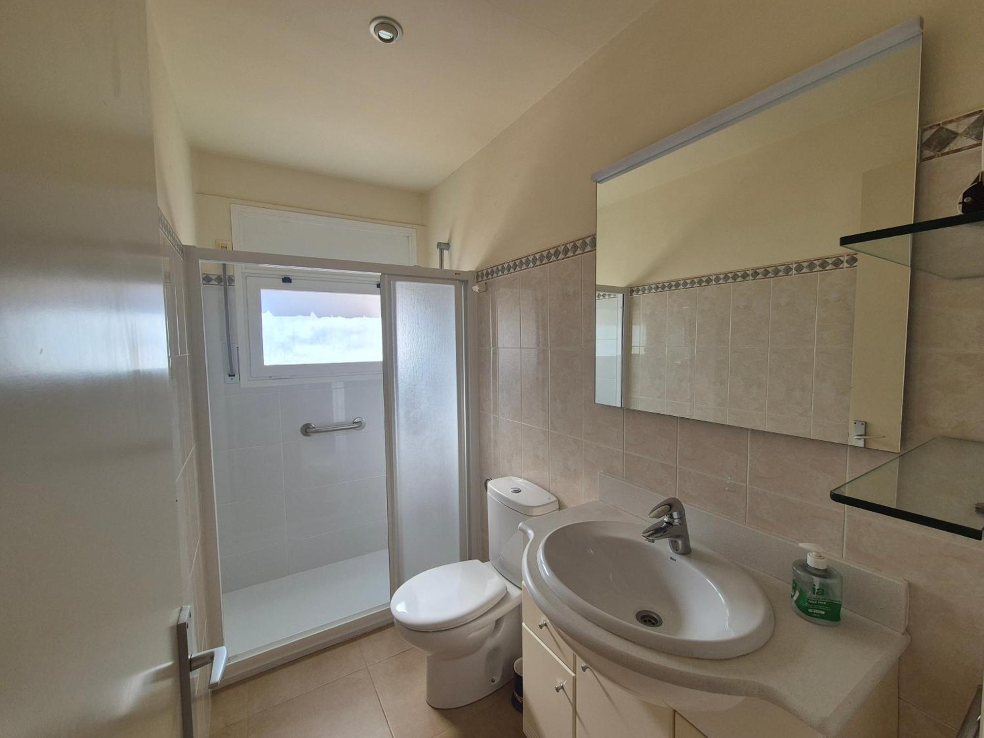 Roqueta Apartment Palamos