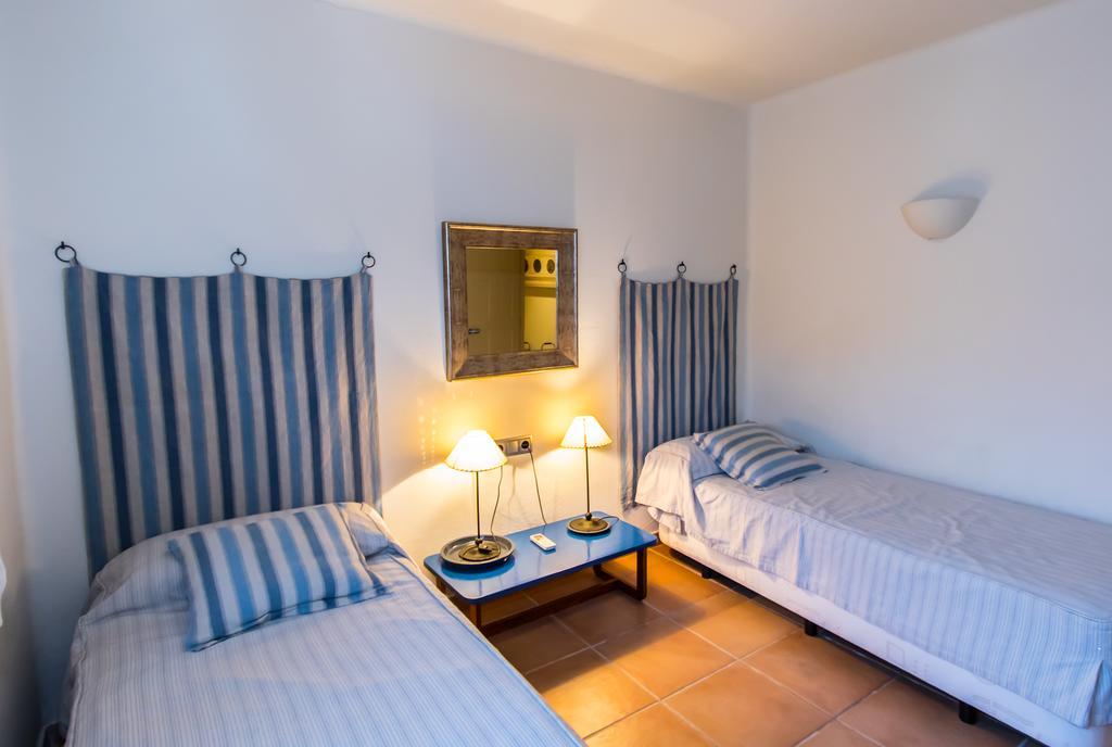 Casa La Perla In Golf Of Peralada (Perelada)