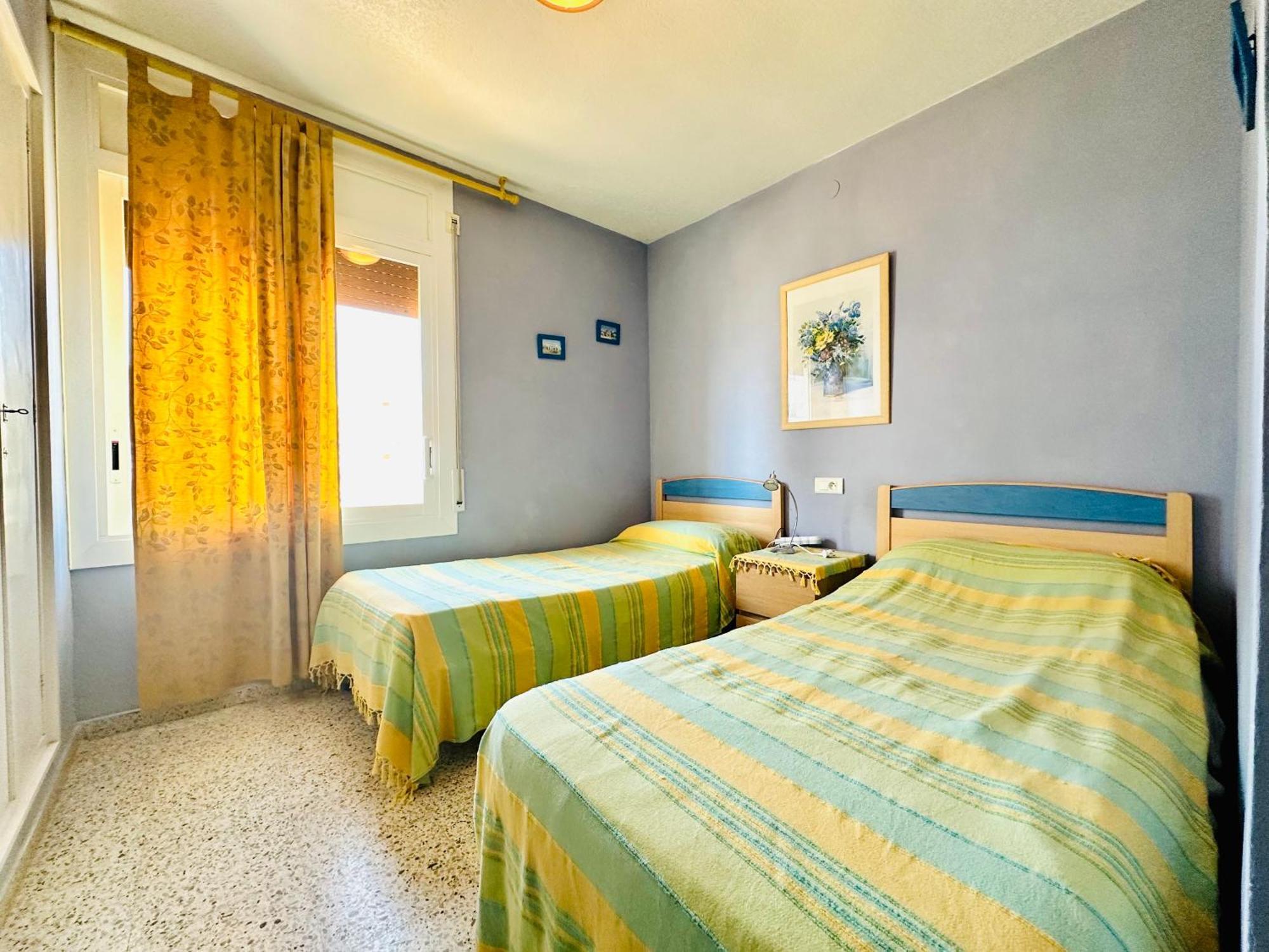 Apartamento Global Immo 3170 Hort De Mar E