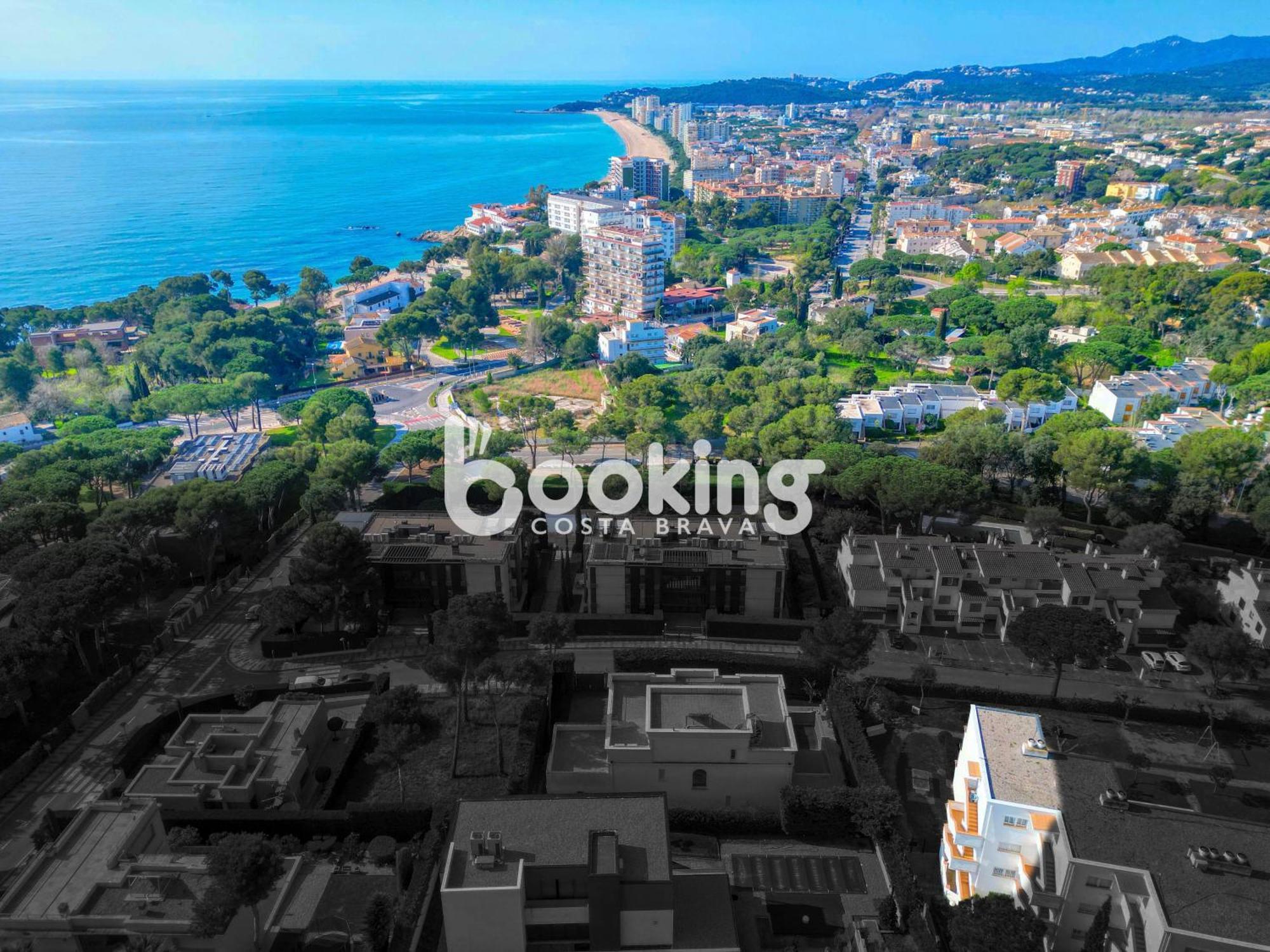Kaminias Amb Vistes Al Mar Reformat Per 4 Persones Apartment *