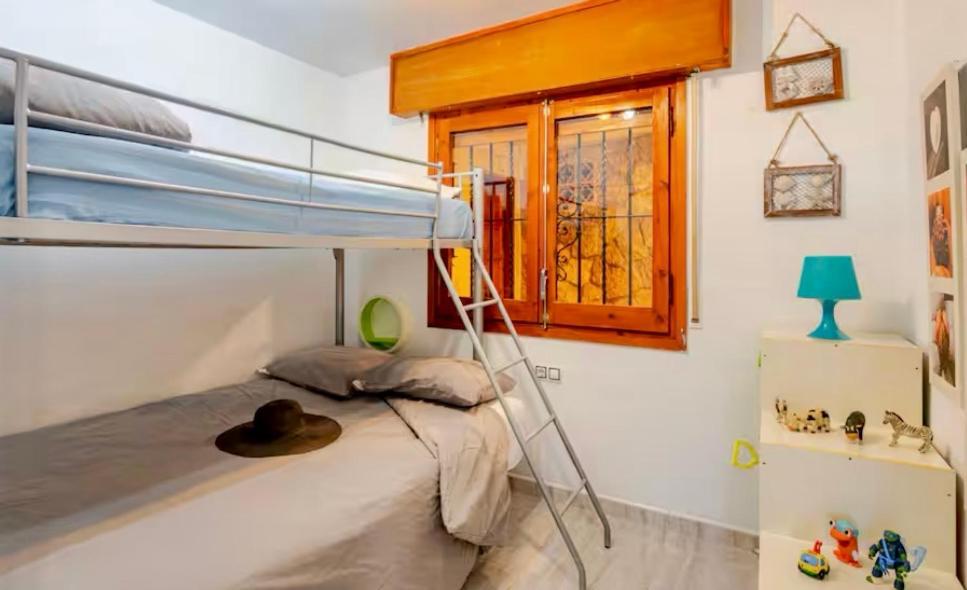 Apartment Tossa De Mar, Miramar Con Piscina